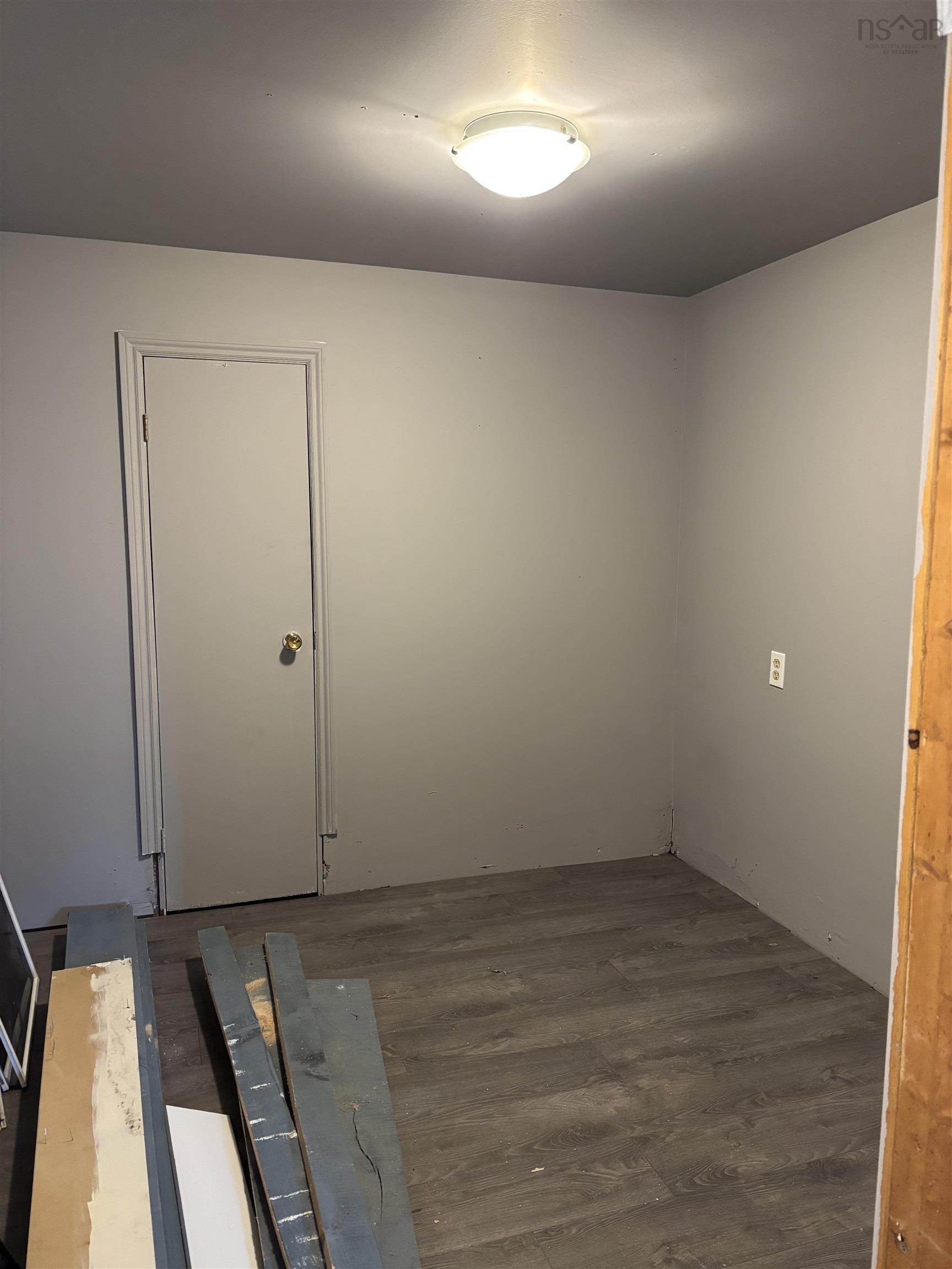 $439,000.00: 18 Princeton Court, Salmon River