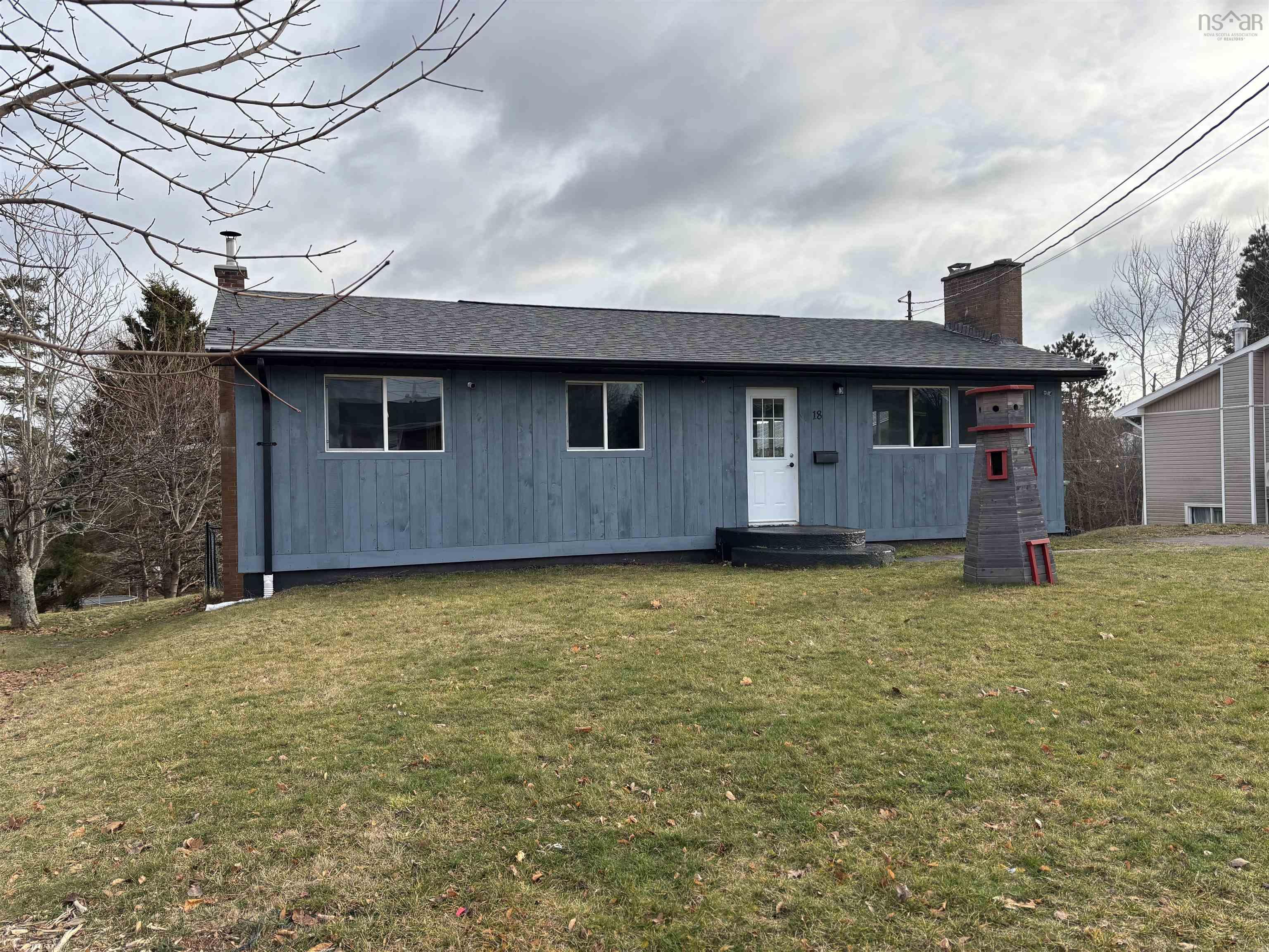 $439,000.00: 18 Princeton Court, Salmon River