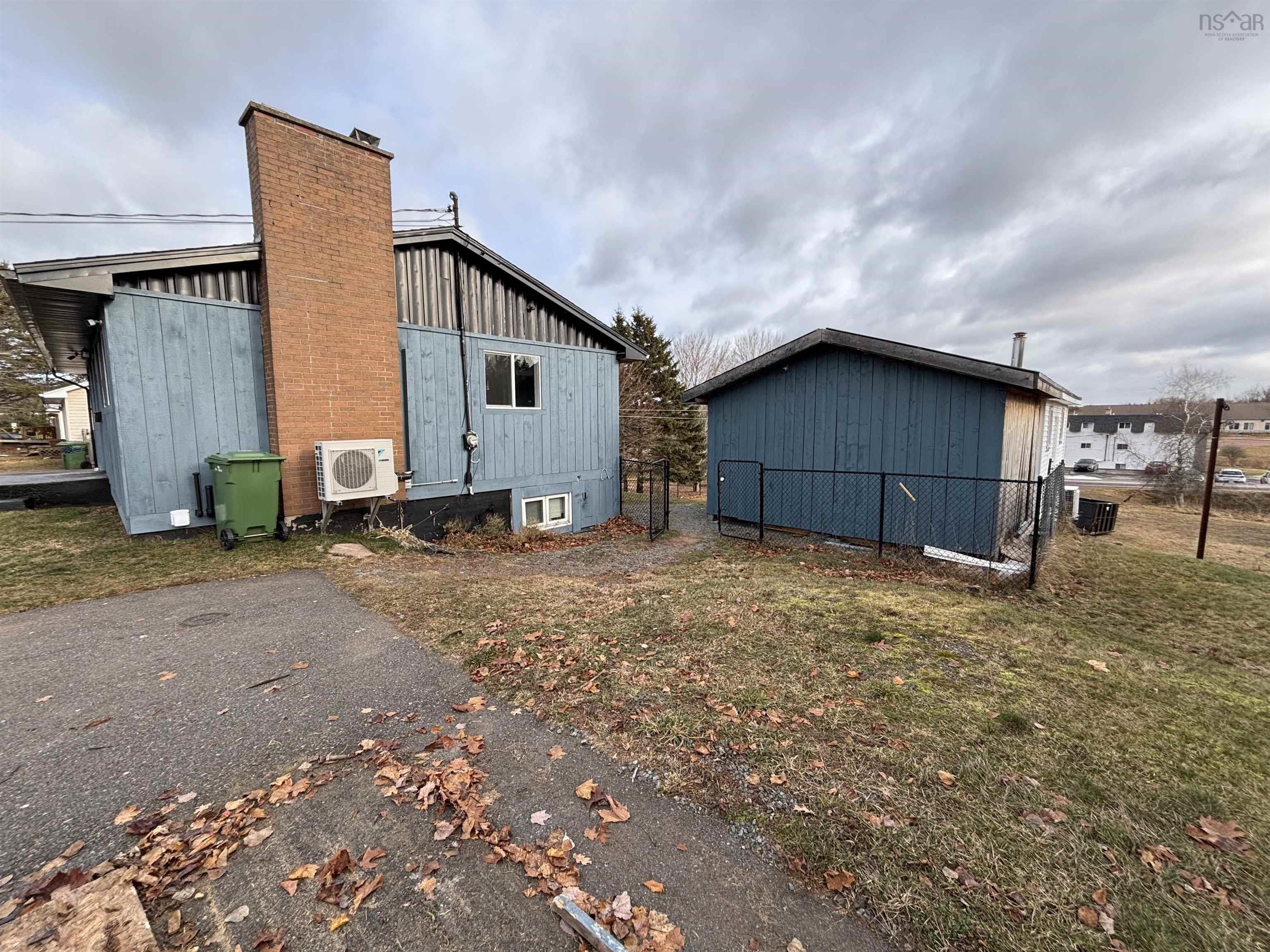 $439,000.00: 18 Princeton Court, Salmon River