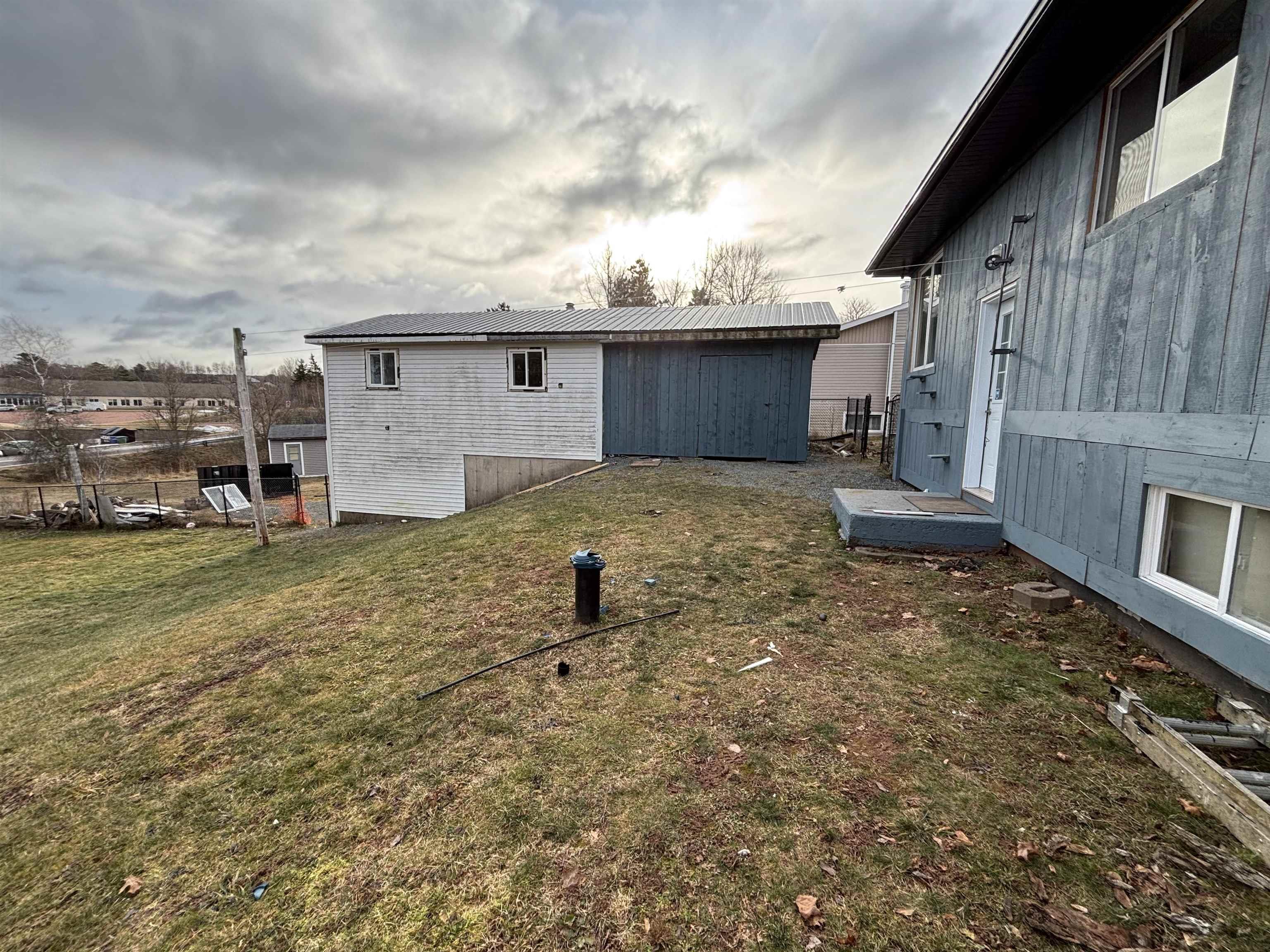 $439,000.00: 18 Princeton Court, Salmon River