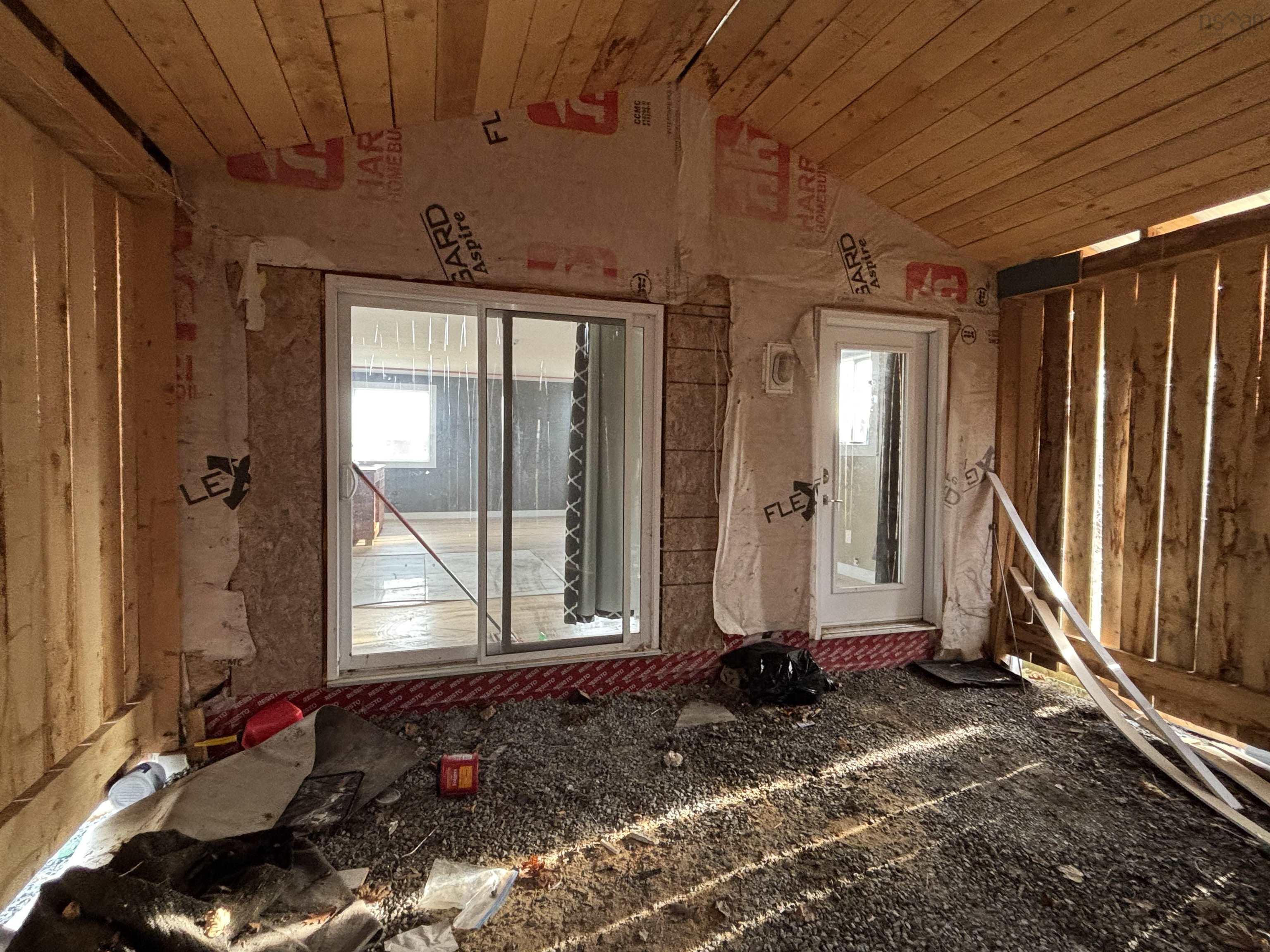 $439,000.00: 18 Princeton Court, Salmon River