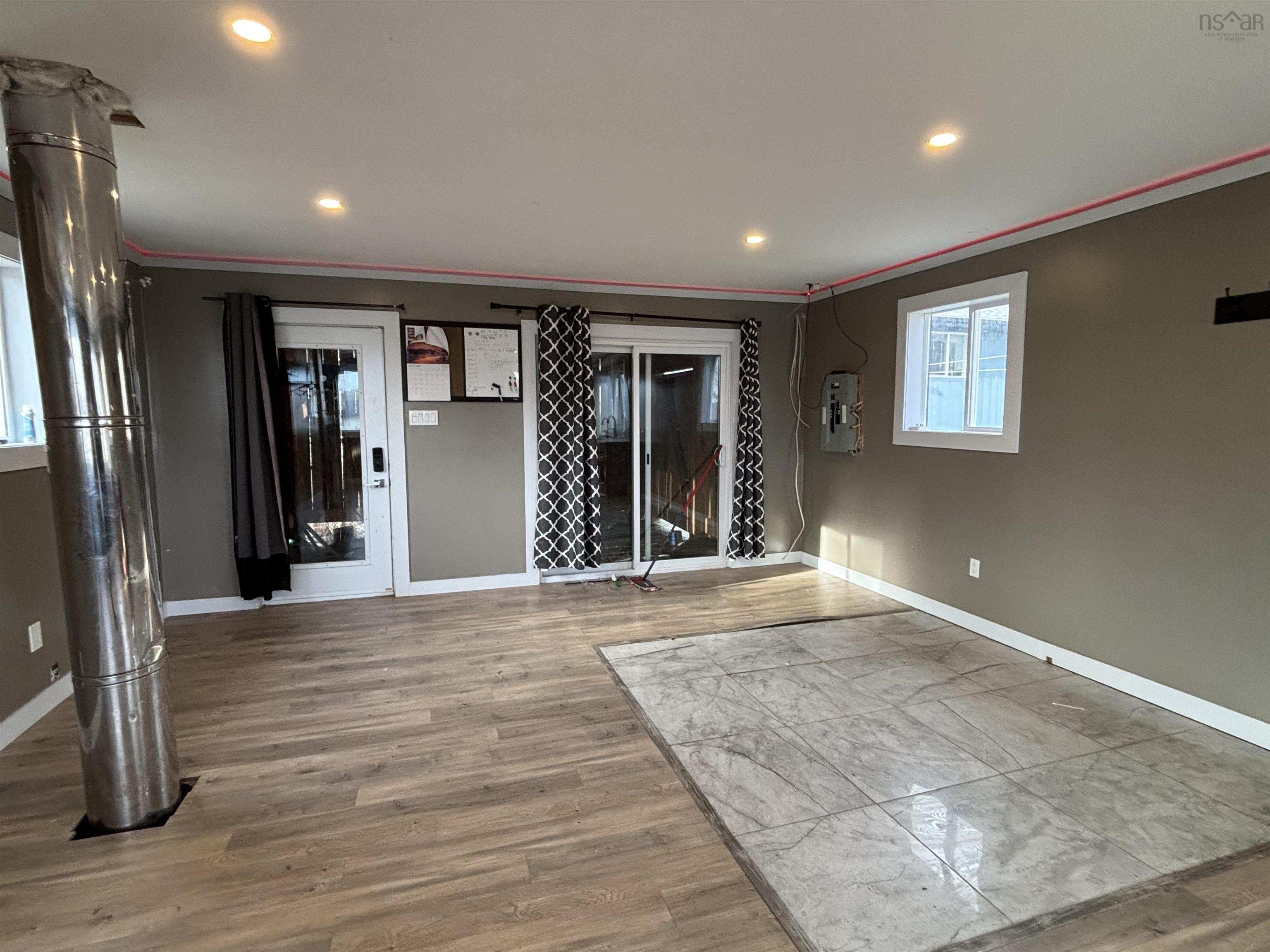 $439,000.00: 18 Princeton Court, Salmon River