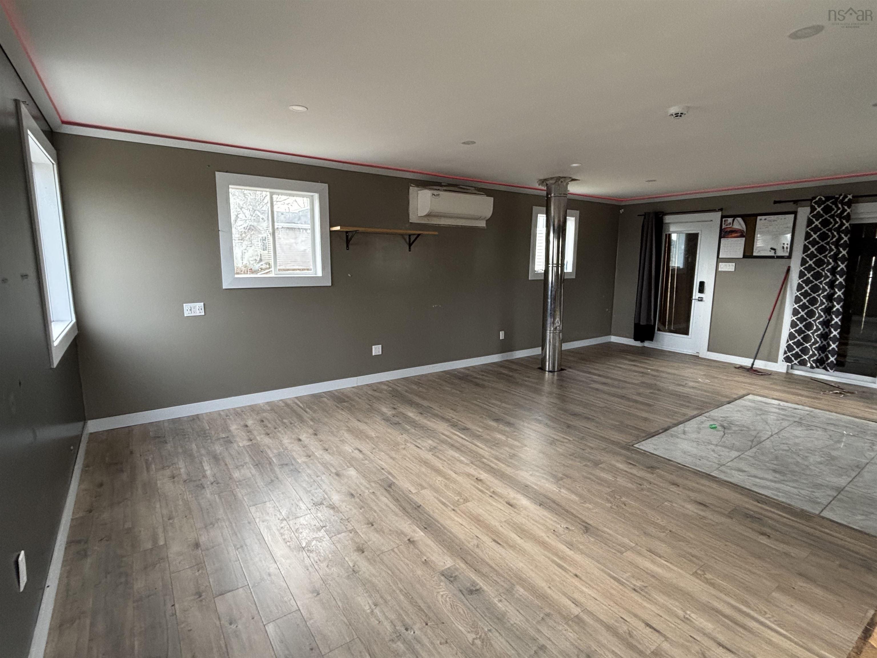 $439,000.00: 18 Princeton Court, Salmon River