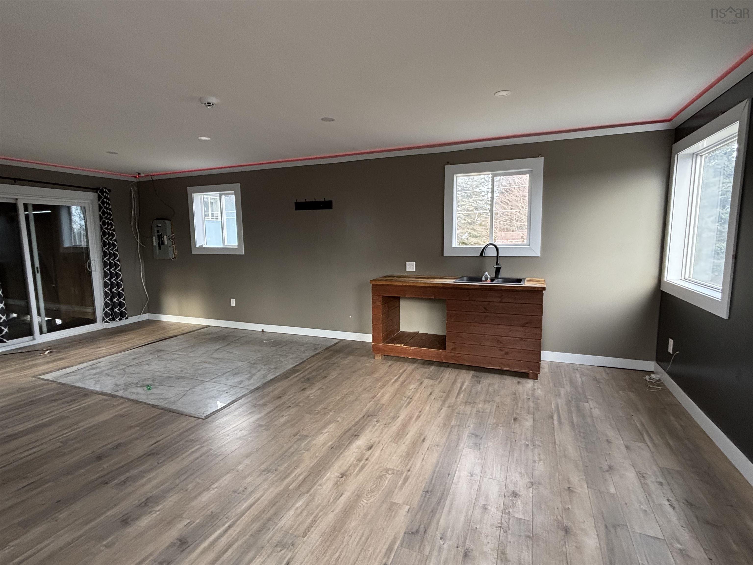 $439,000.00: 18 Princeton Court, Salmon River