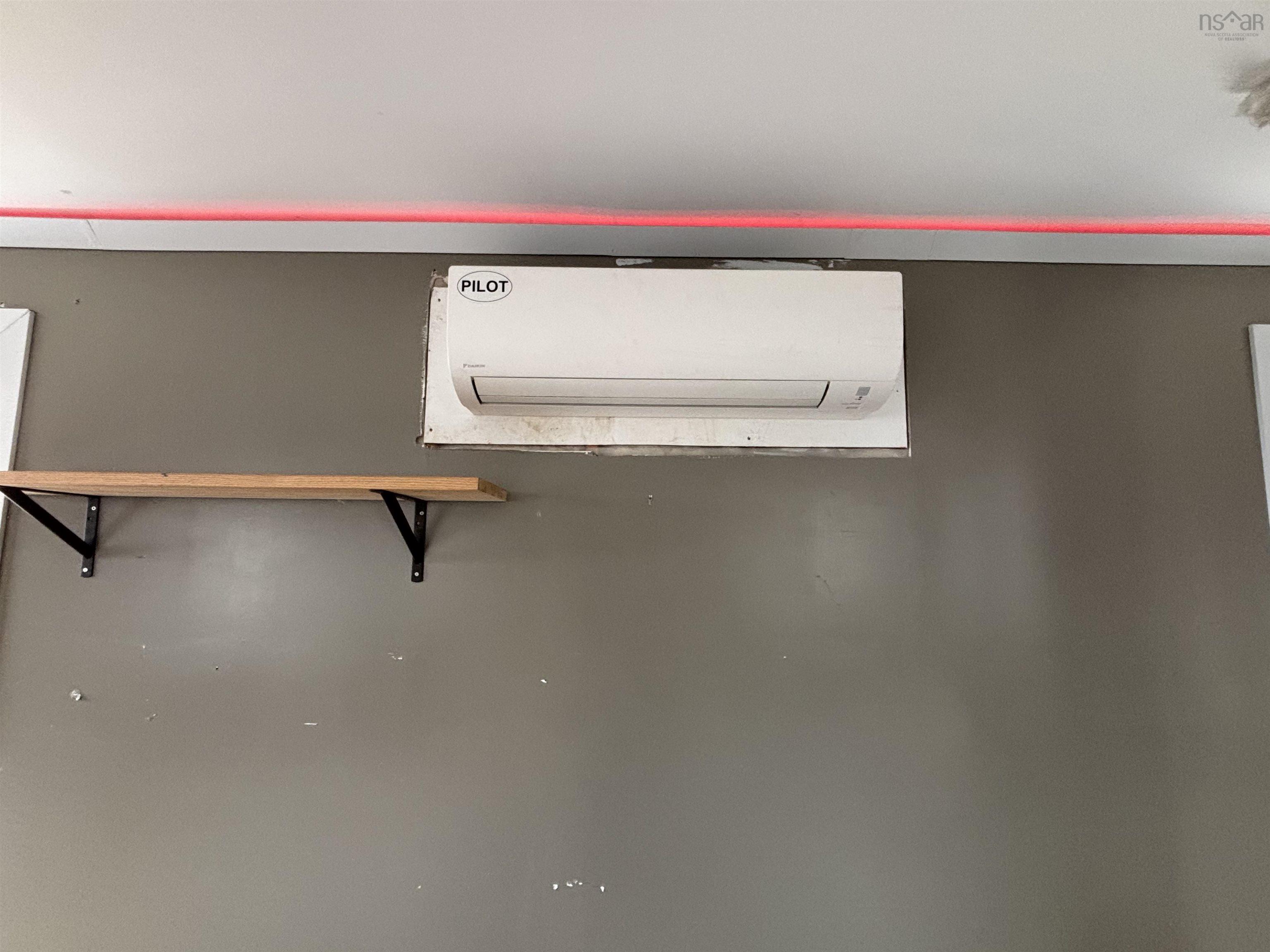 $439,000.00: 18 Princeton Court, Salmon River