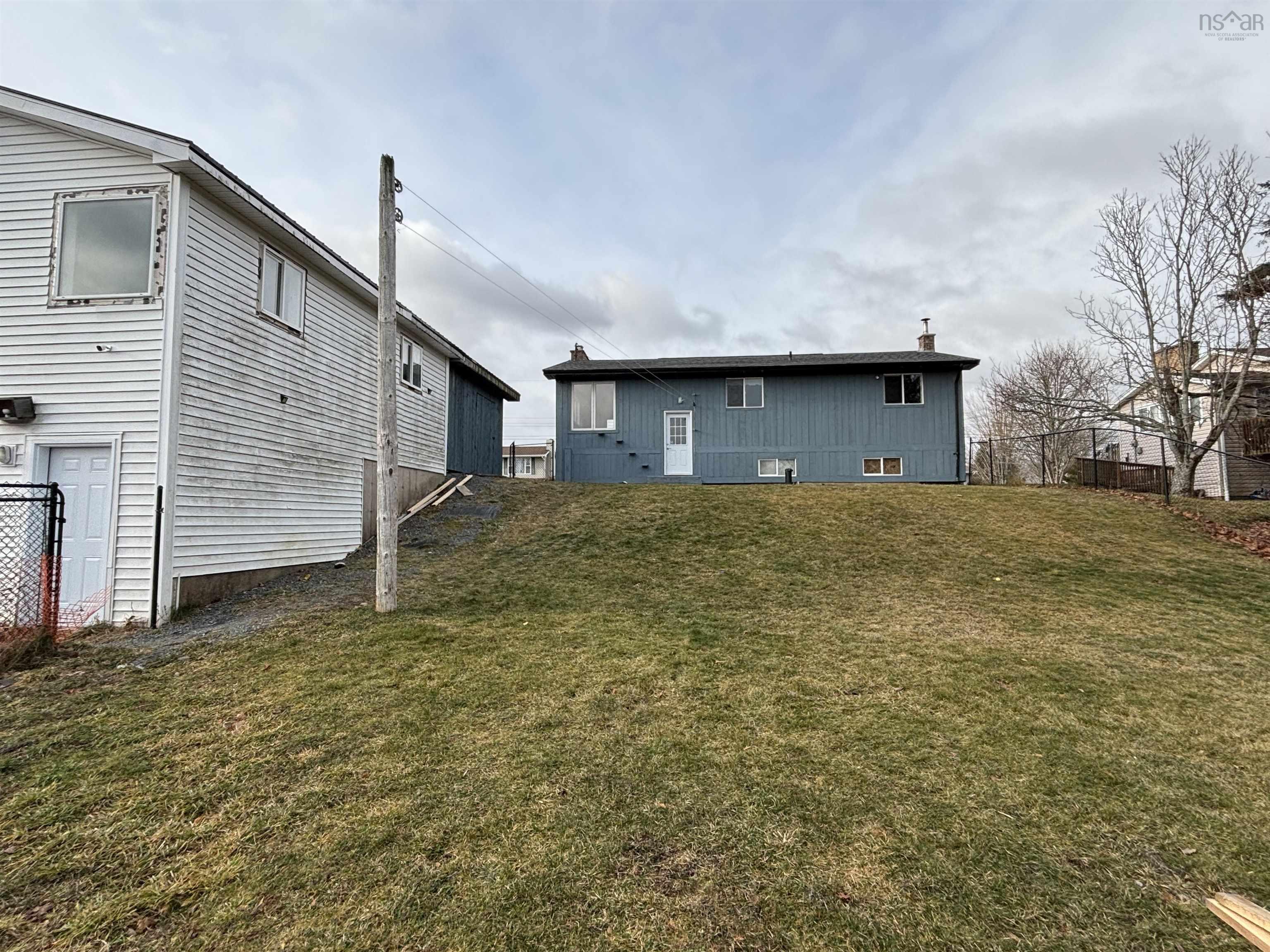 $439,000.00: 18 Princeton Court, Salmon River