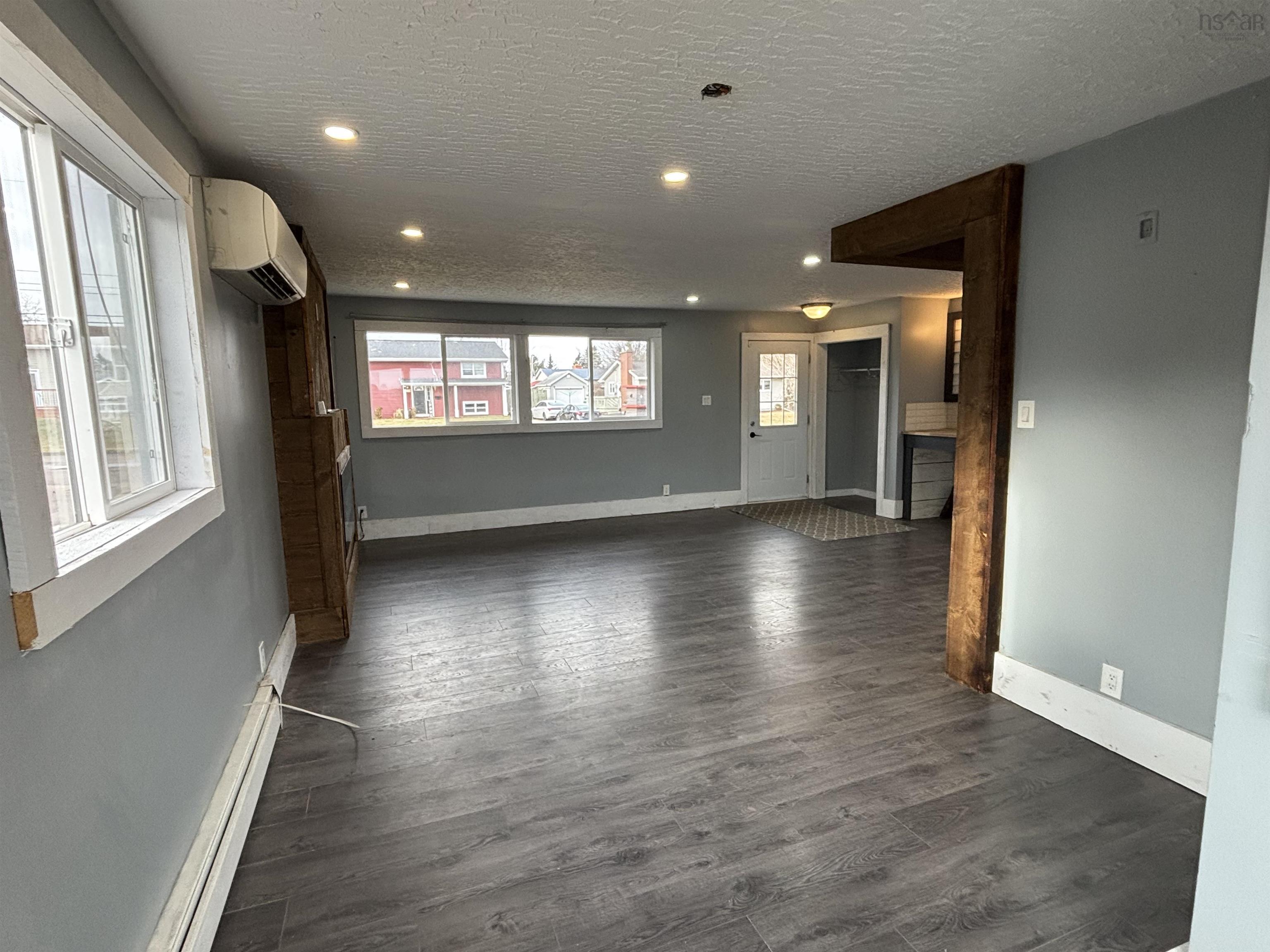 $439,000.00: 18 Princeton Court, Salmon River