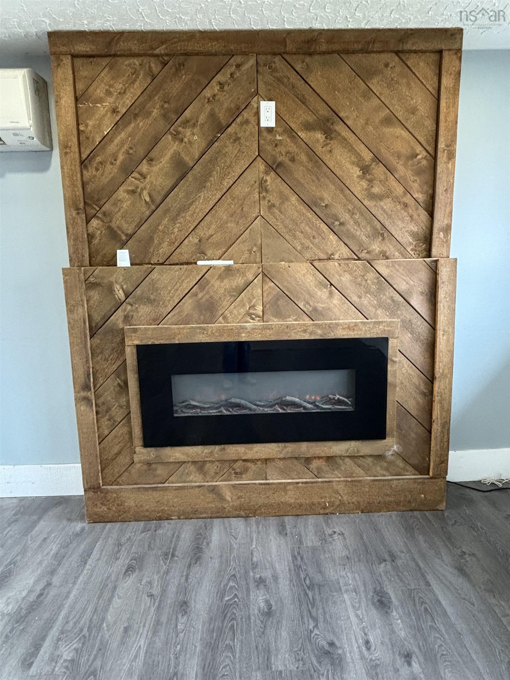 $439,000.00: 18 Princeton Court, Salmon River