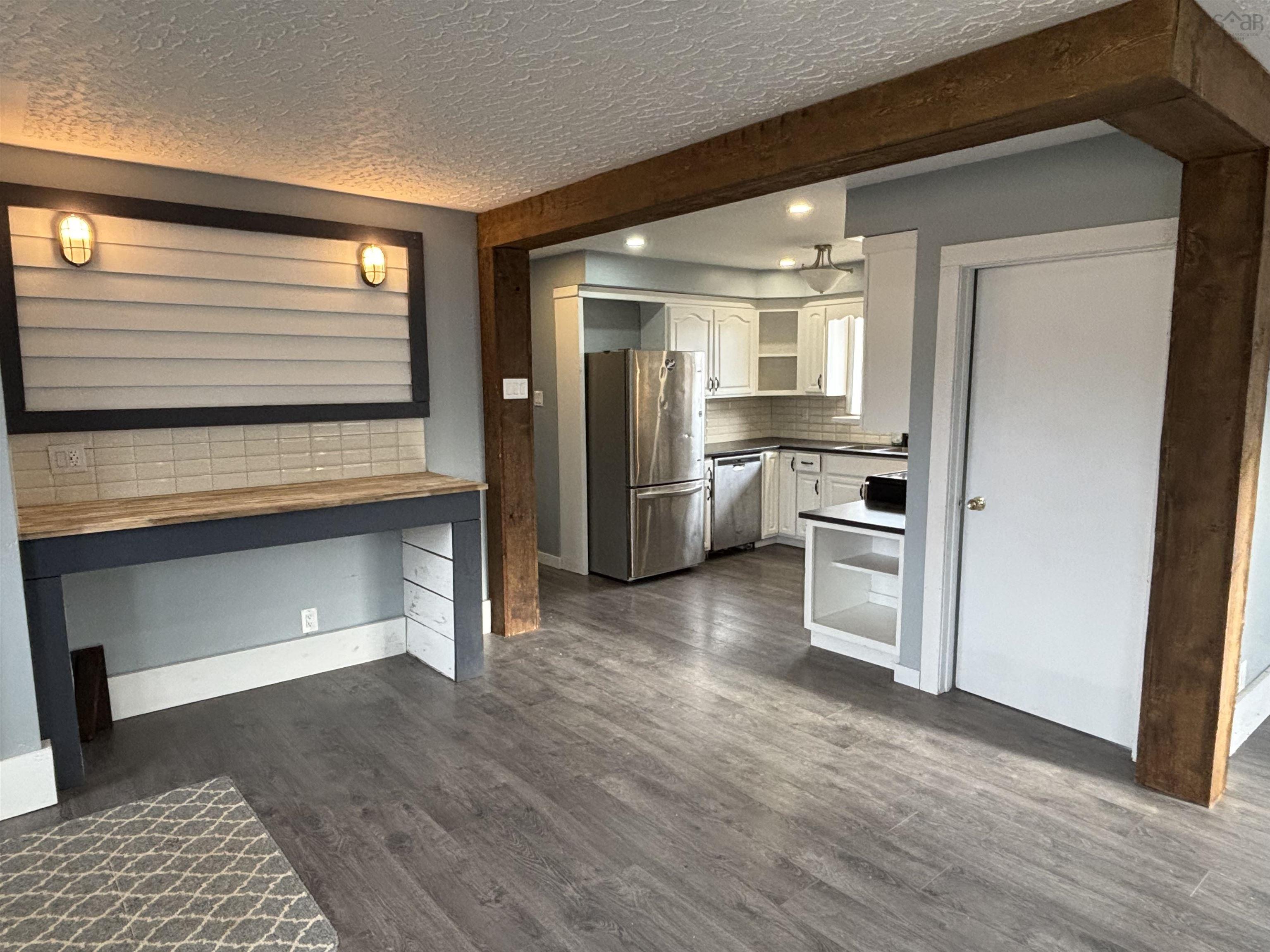 $439,000.00: 18 Princeton Court, Salmon River