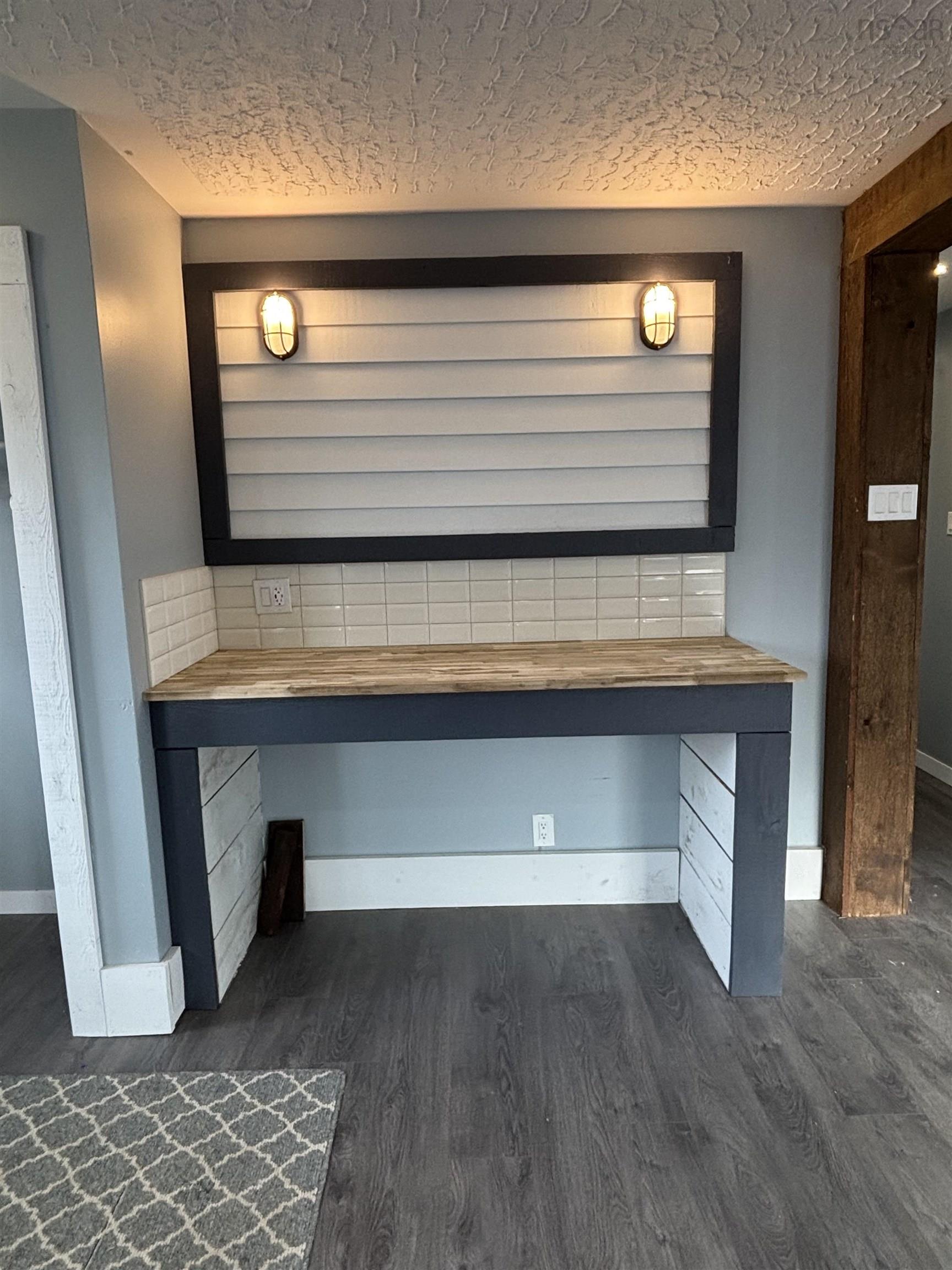 $439,000.00: 18 Princeton Court, Salmon River