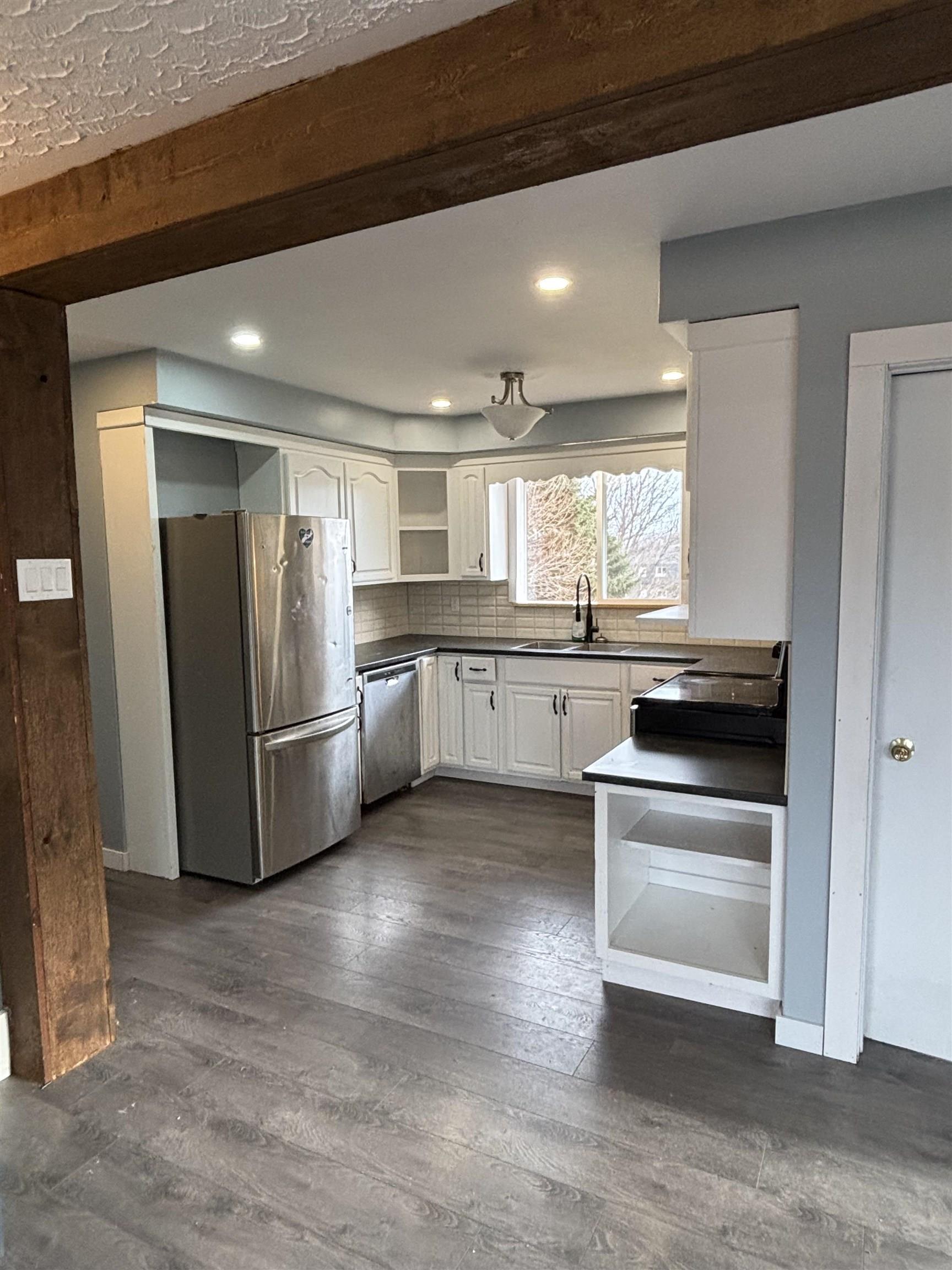 $439,000.00: 18 Princeton Court, Salmon River