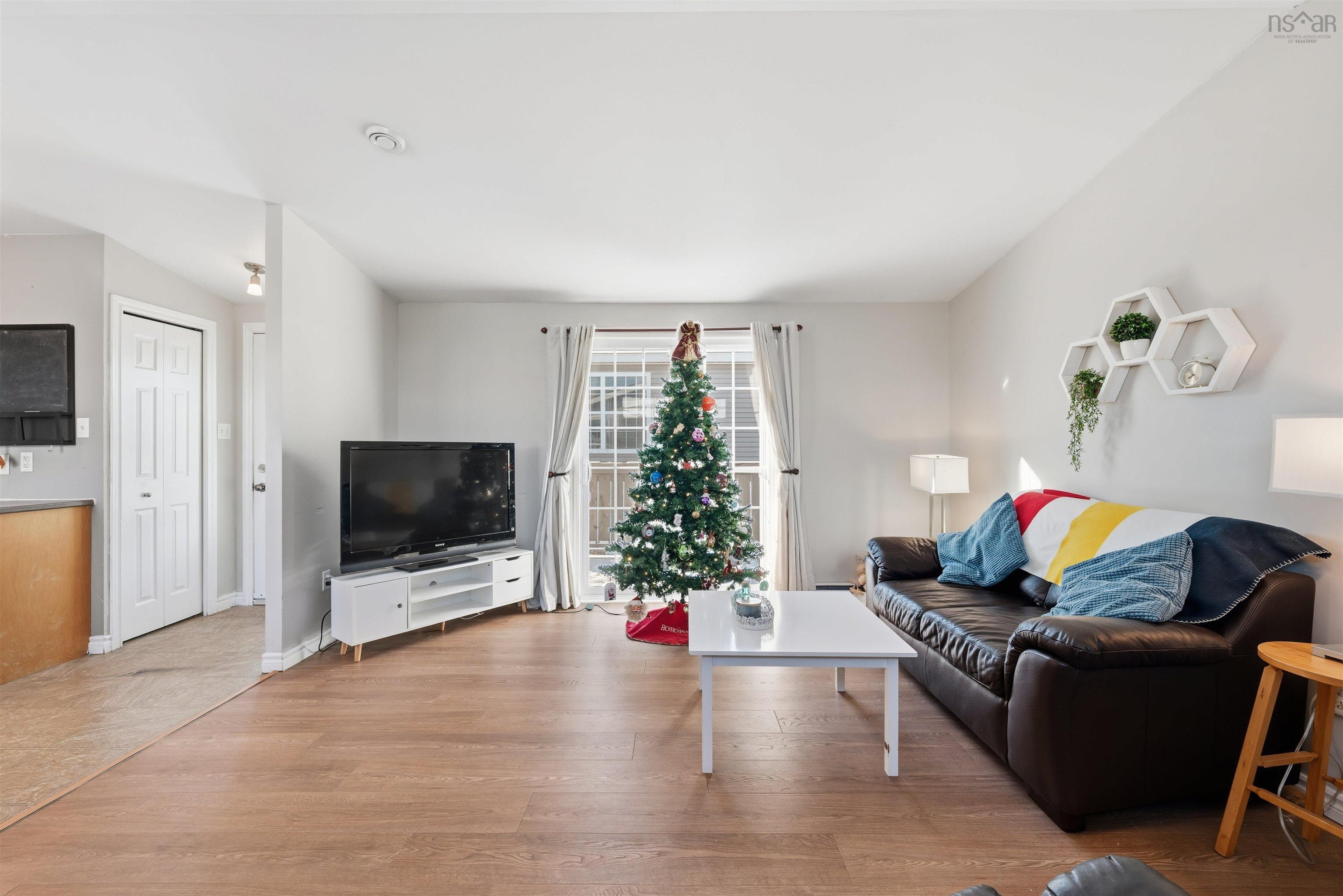 88 Juniper Crescent, Eastern Passage, NS (MLS 202529643)