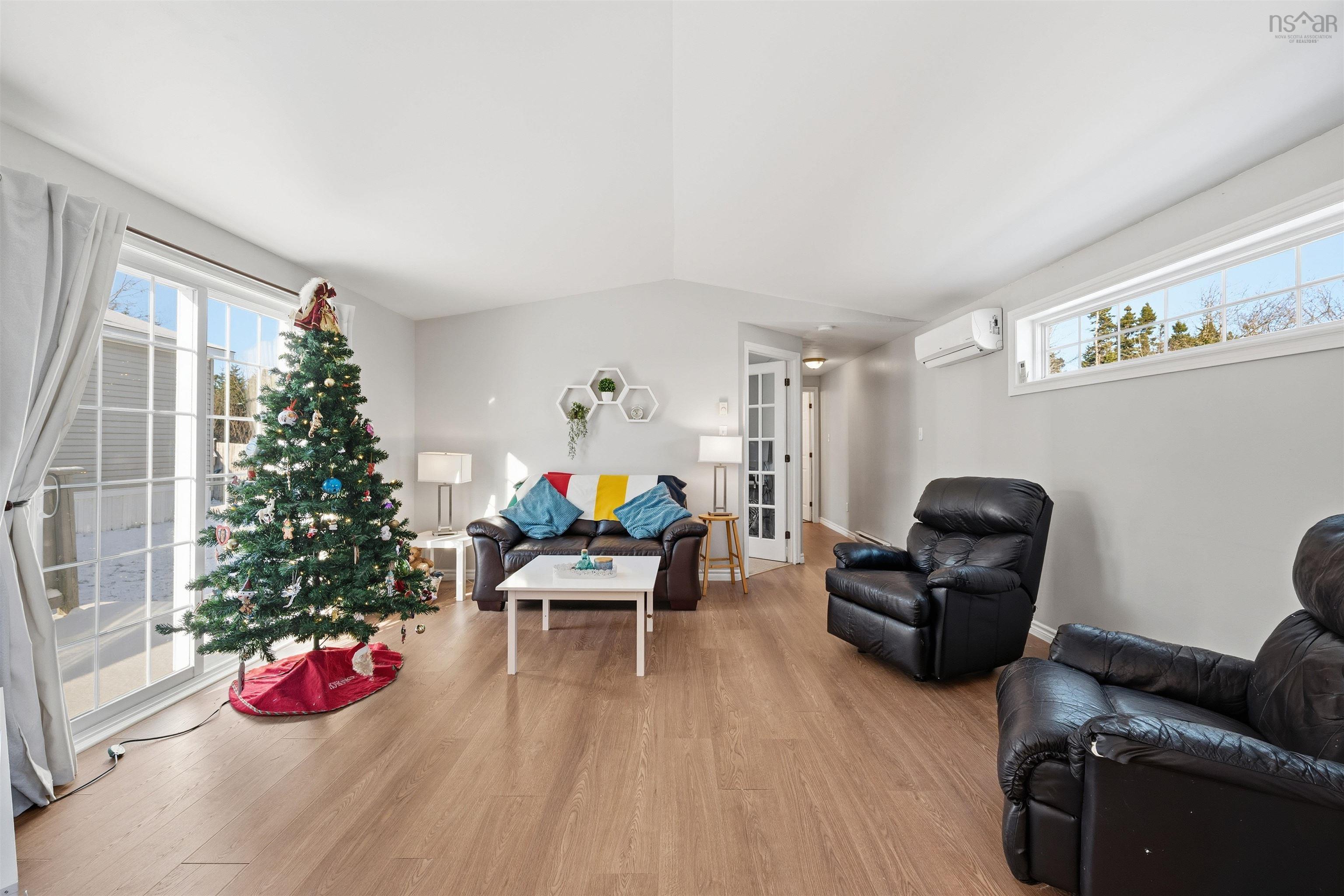 88 Juniper Crescent, Eastern Passage, NS (MLS 202529643)