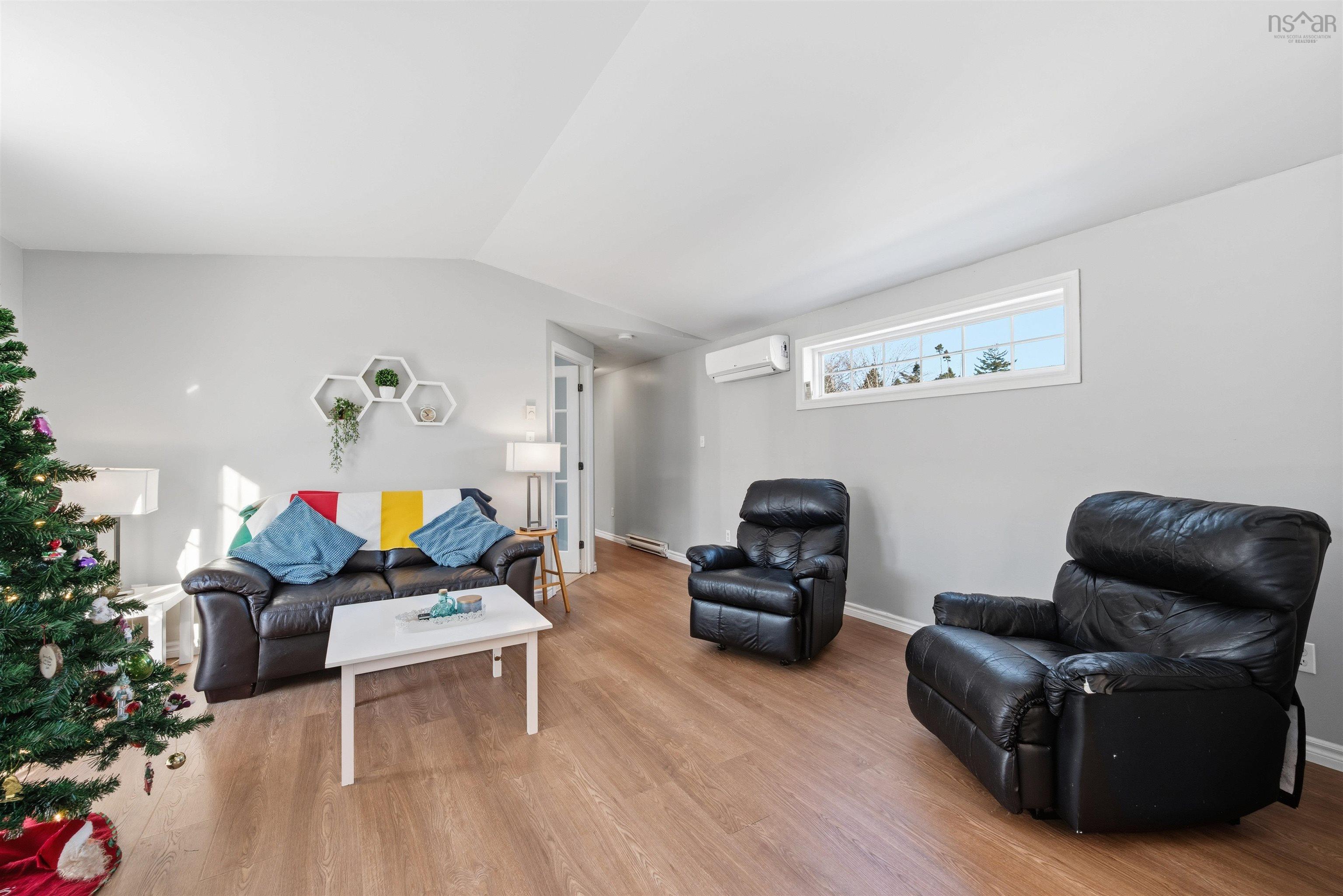 88 Juniper Crescent, Eastern Passage, NS (MLS 202529643)