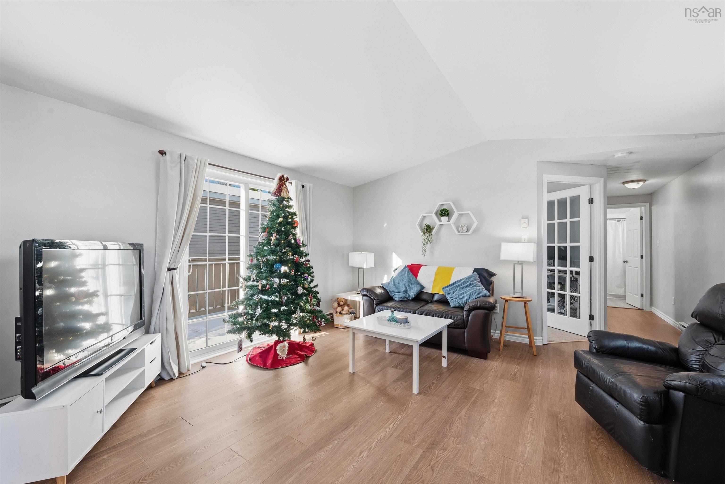 88 Juniper Crescent, Eastern Passage, NS (MLS 202529643)