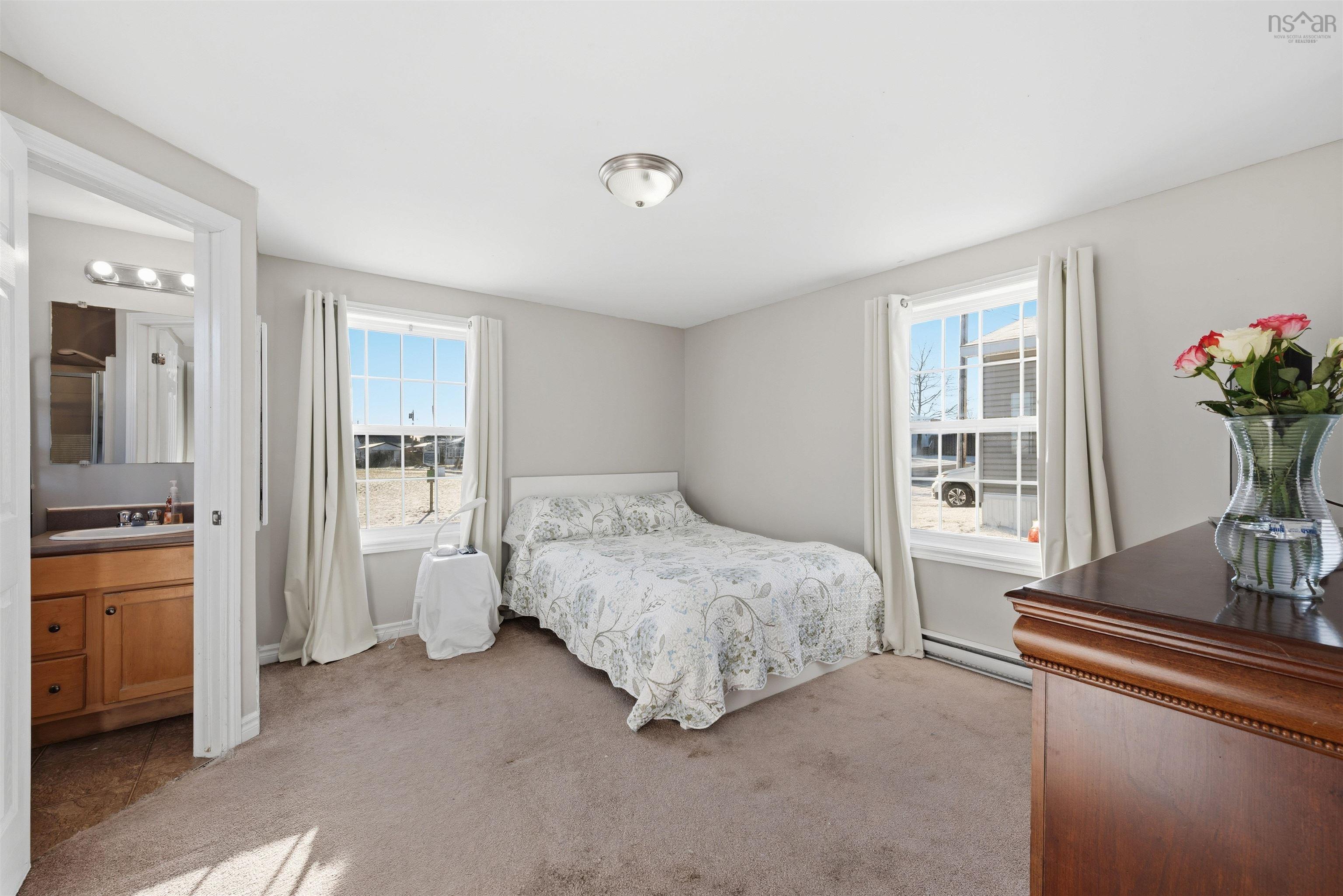 88 Juniper Crescent, Eastern Passage, NS (MLS 202529643)