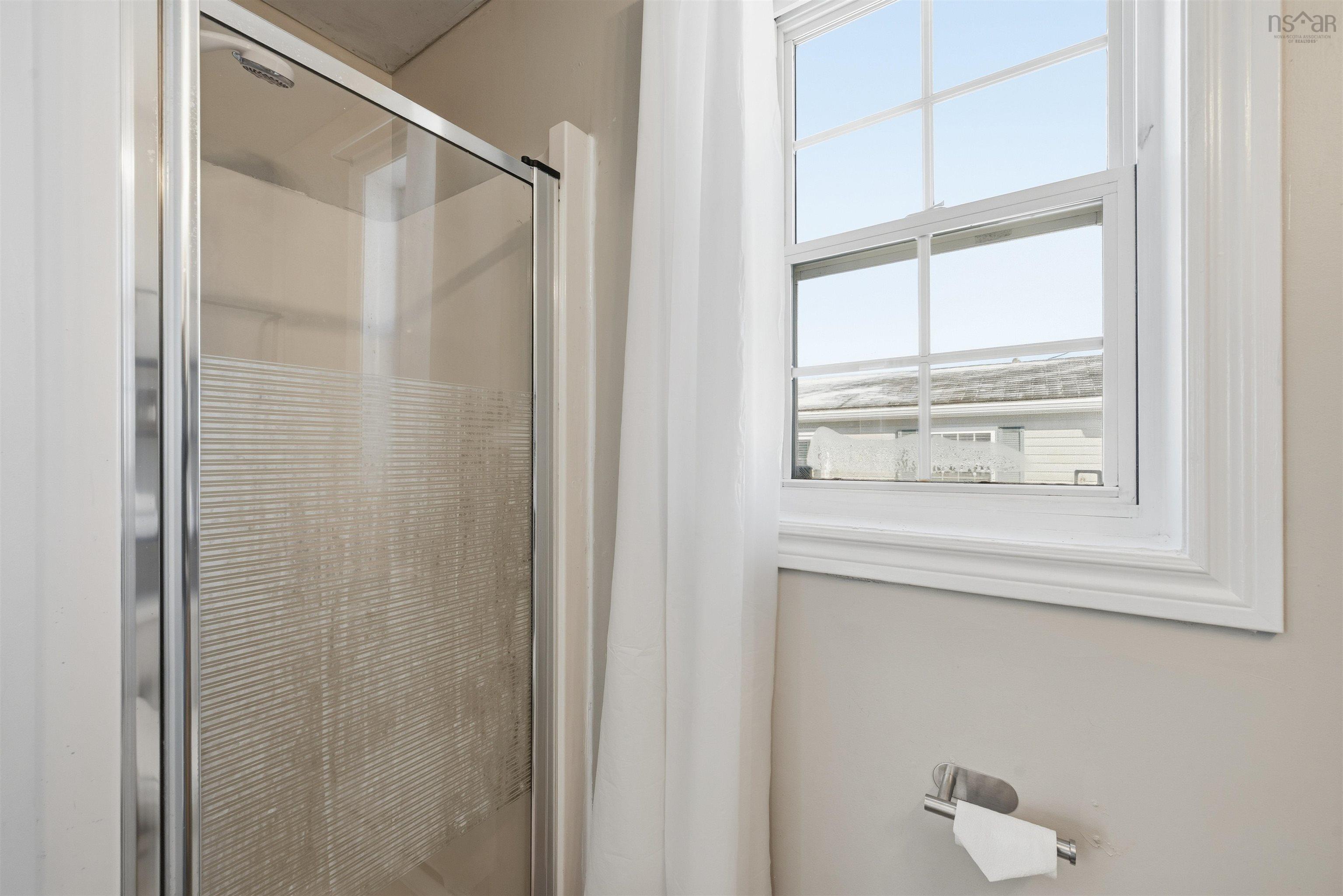 88 Juniper Crescent, Eastern Passage, NS (MLS 202529643)