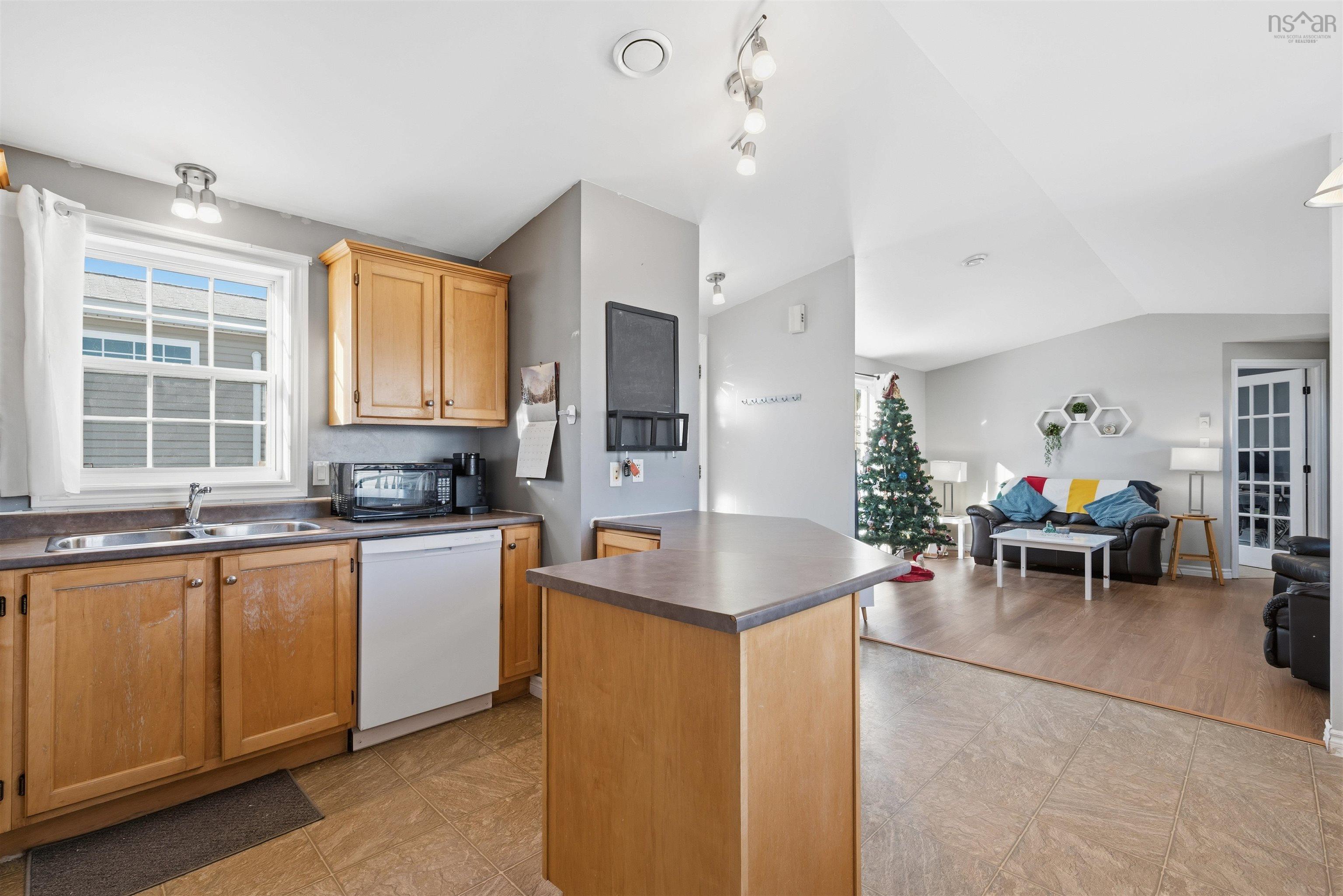 88 Juniper Crescent, Eastern Passage, NS (MLS 202529643)