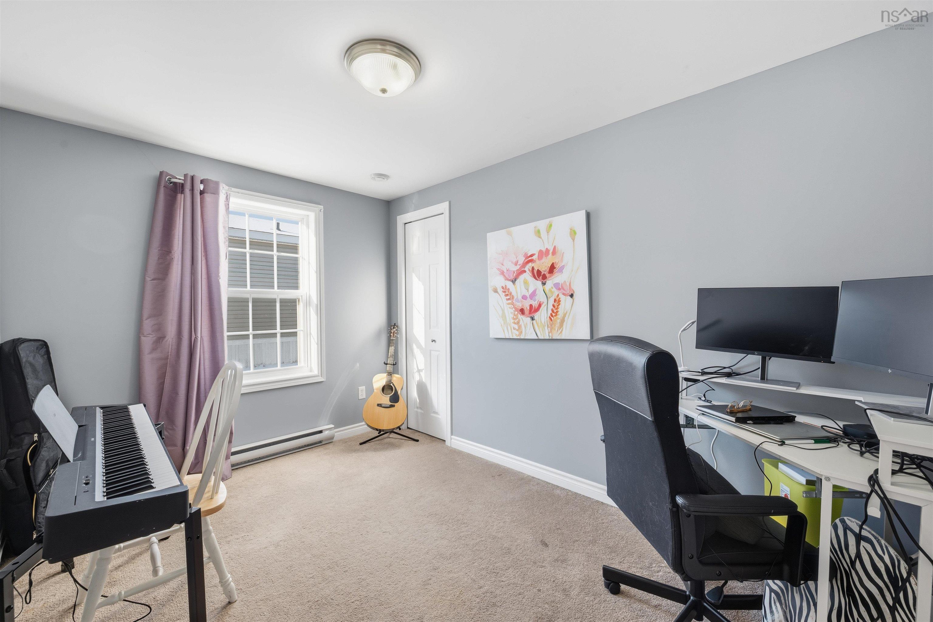 88 Juniper Crescent, Eastern Passage, NS (MLS 202529643)