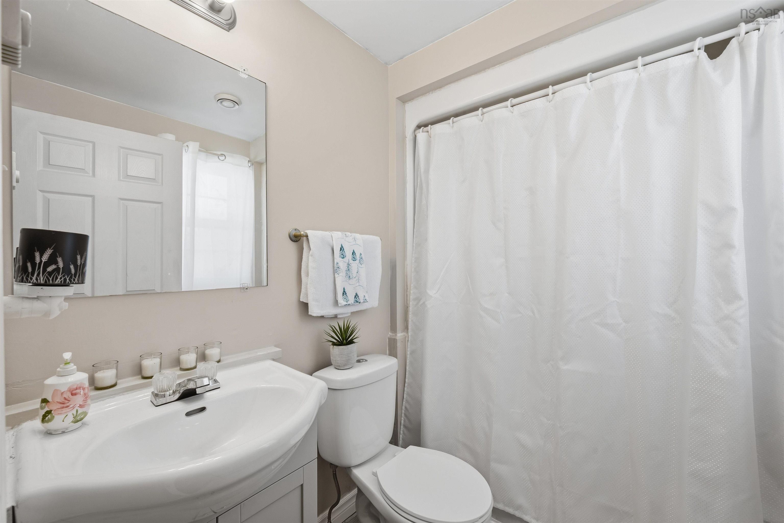 88 Juniper Crescent, Eastern Passage, NS (MLS 202529643)