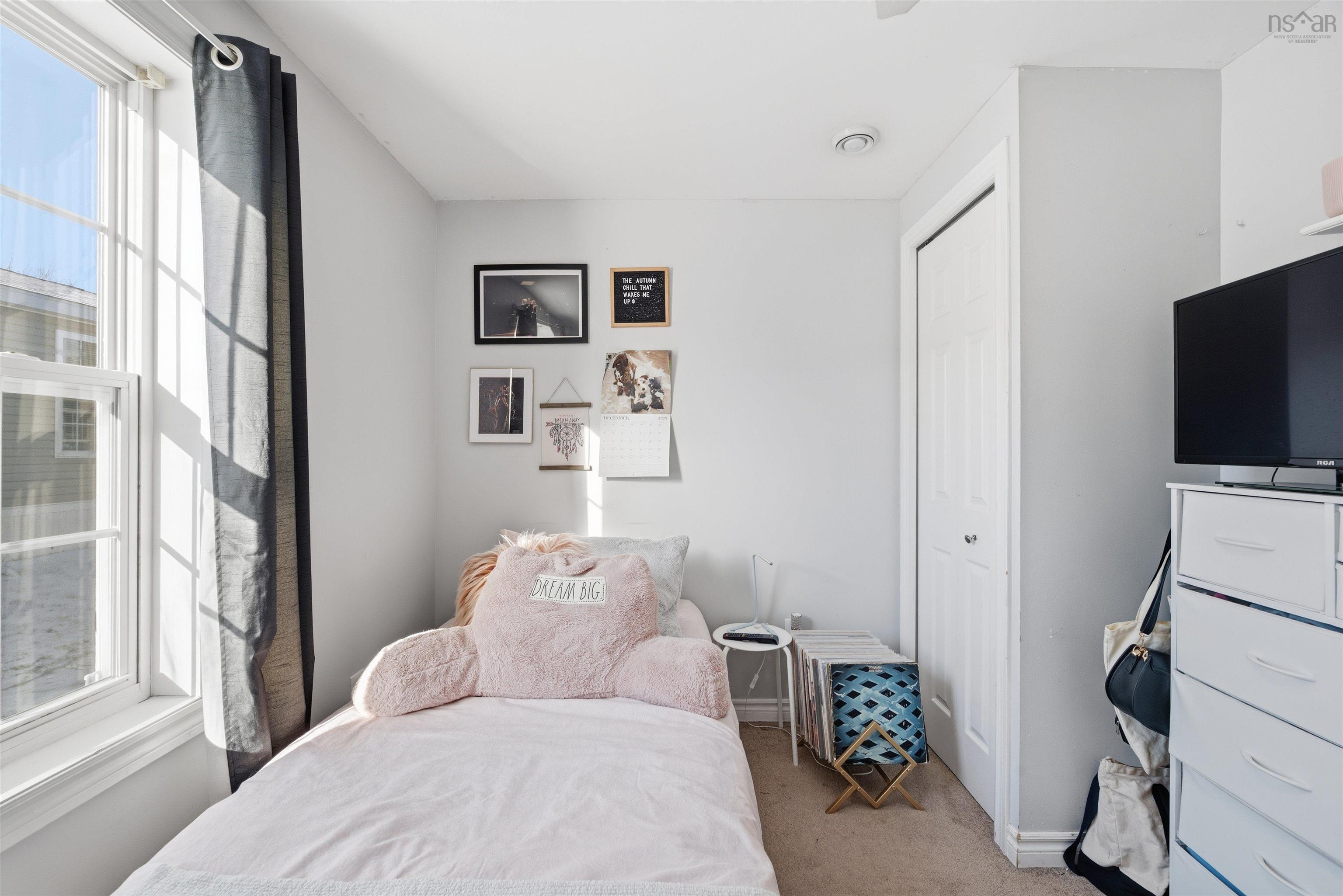 88 Juniper Crescent, Eastern Passage, NS (MLS 202529643)