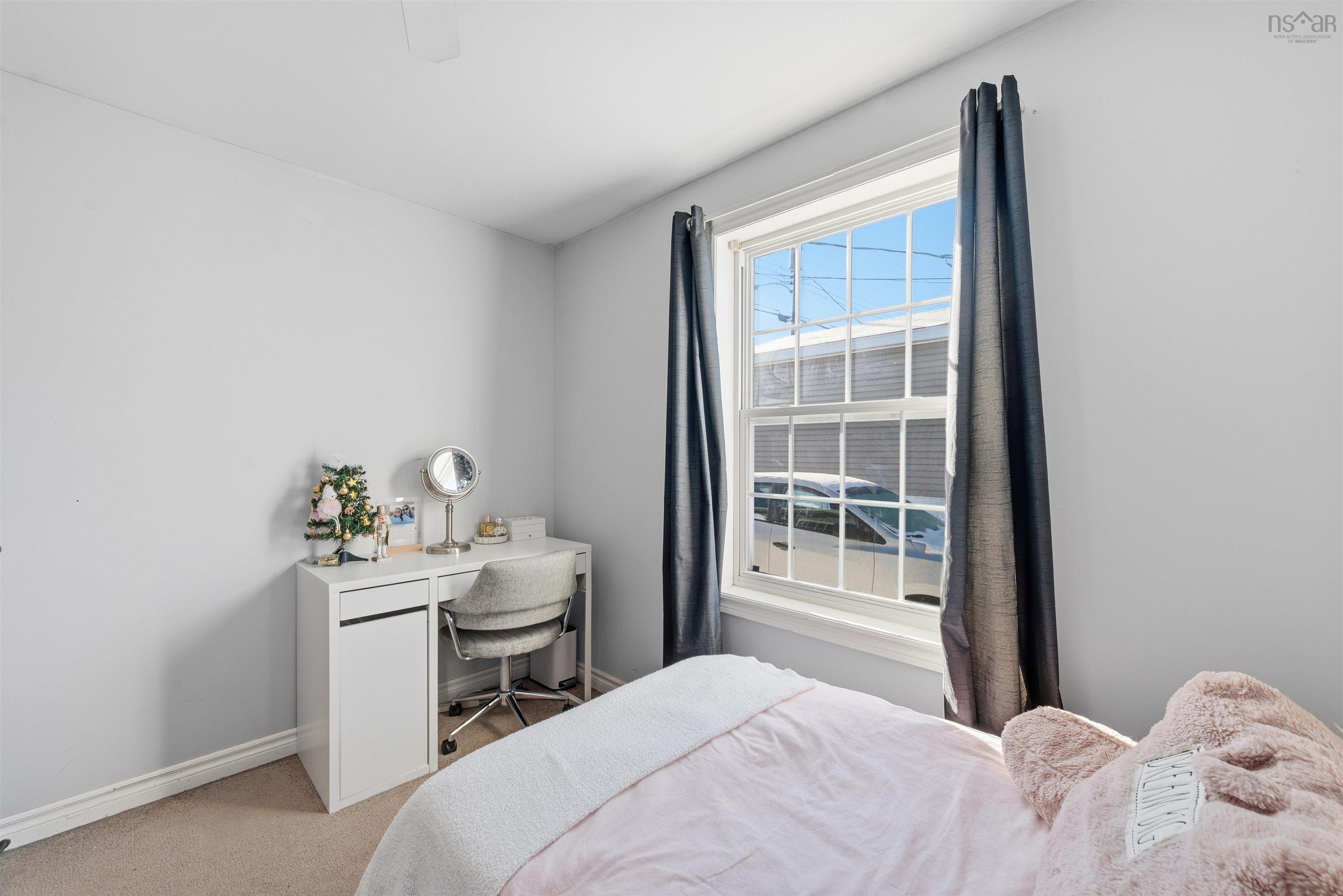 88 Juniper Crescent, Eastern Passage, NS (MLS 202529643)