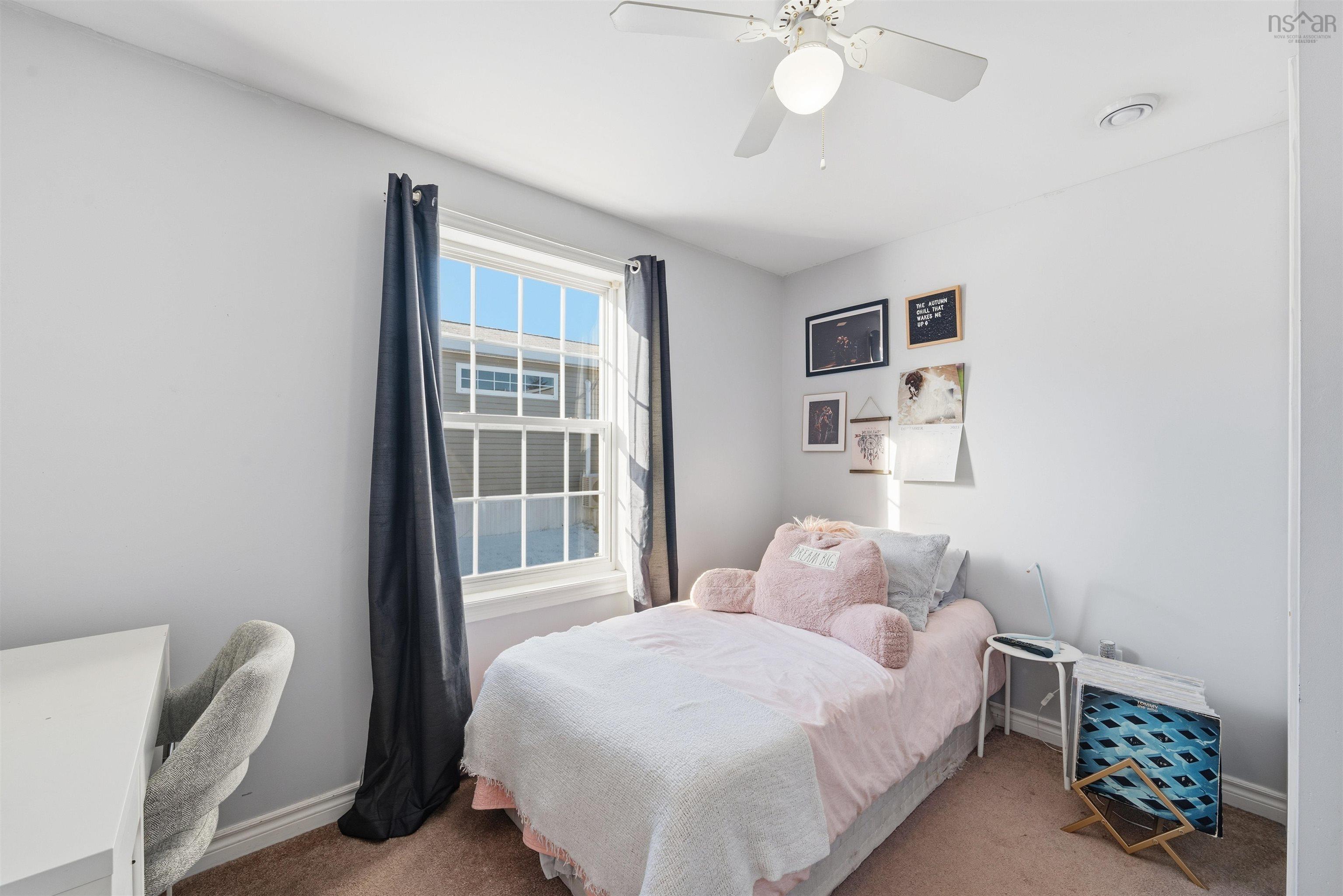 88 Juniper Crescent, Eastern Passage, NS (MLS 202529643)