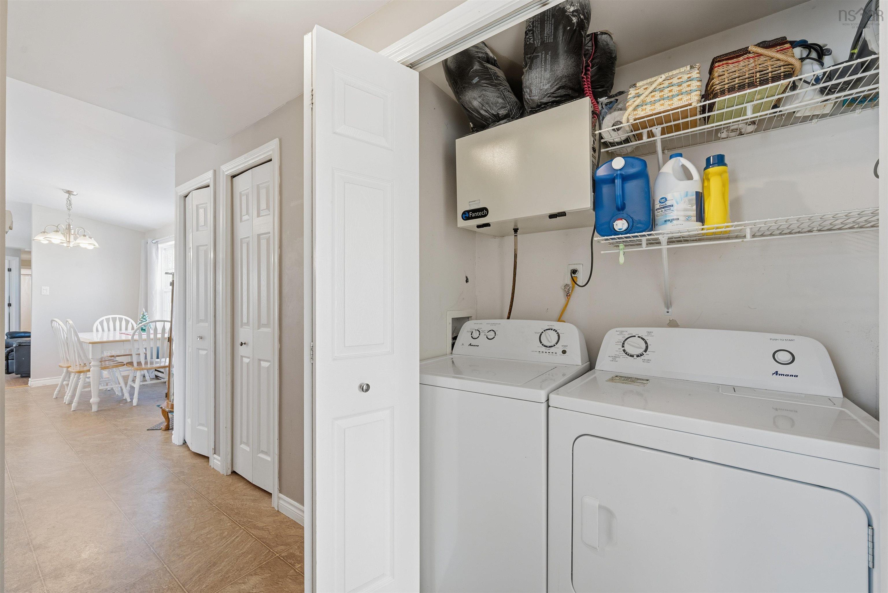 88 Juniper Crescent, Eastern Passage, NS (MLS 202529643)