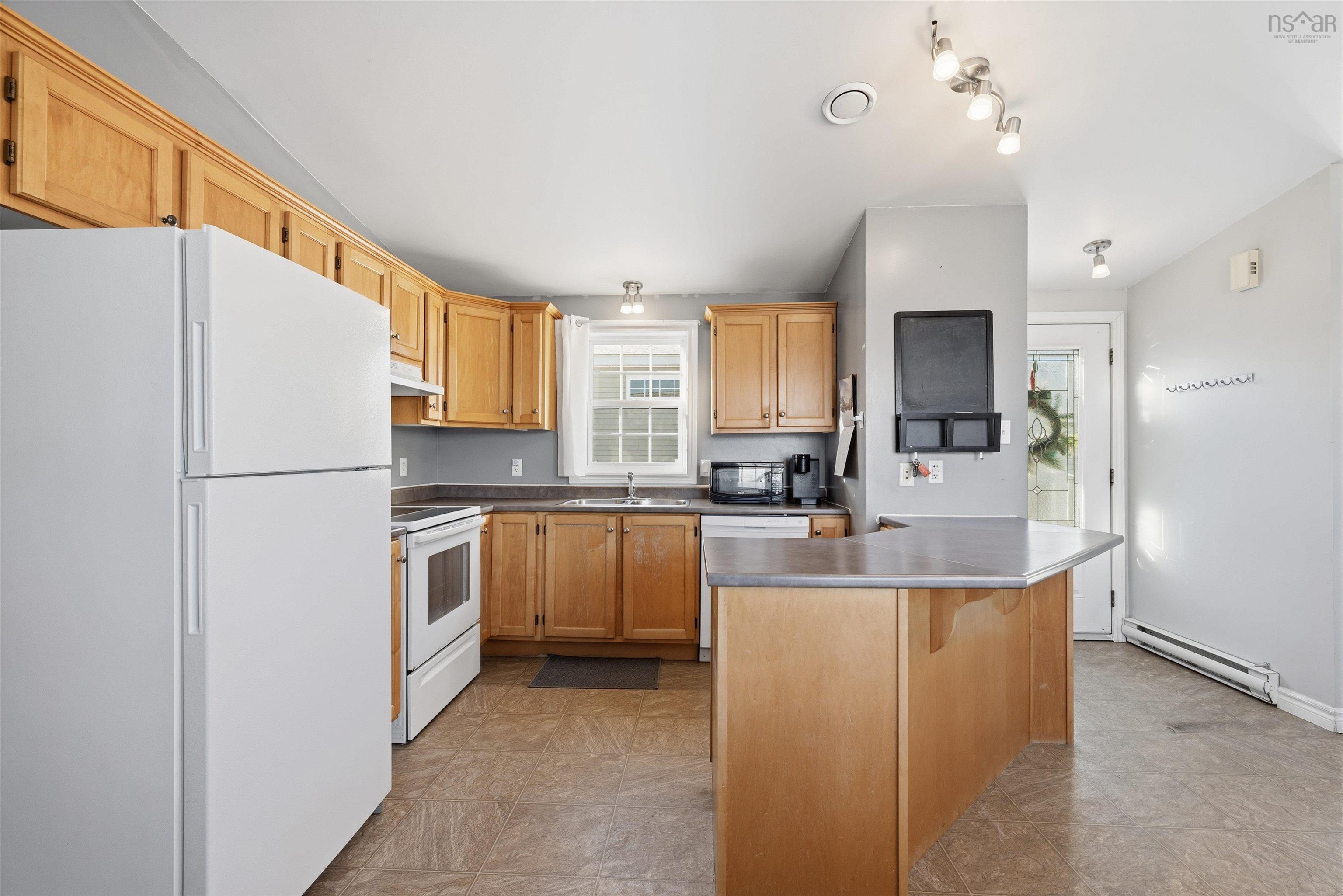 88 Juniper Crescent, Eastern Passage, NS (MLS 202529643)