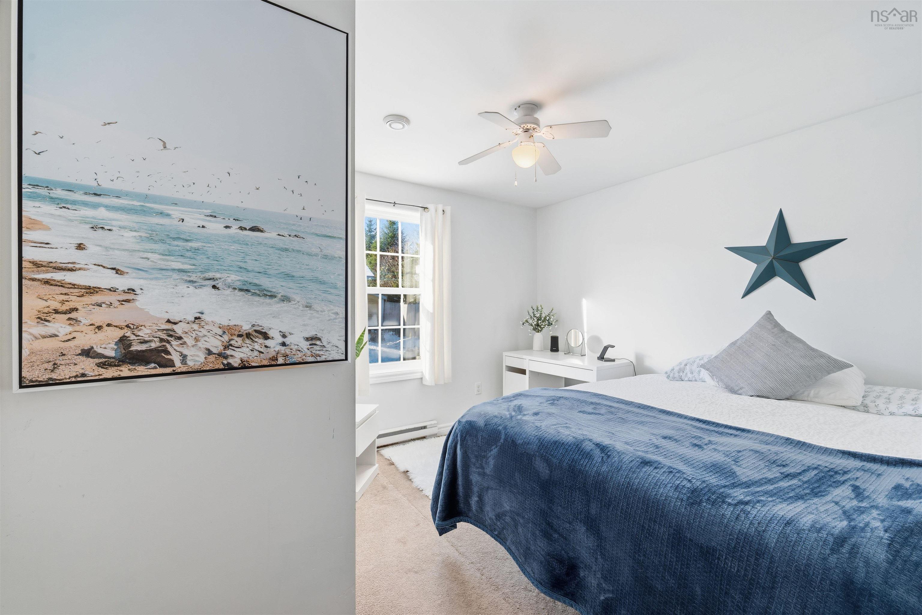 88 Juniper Crescent, Eastern Passage, NS (MLS 202529643)