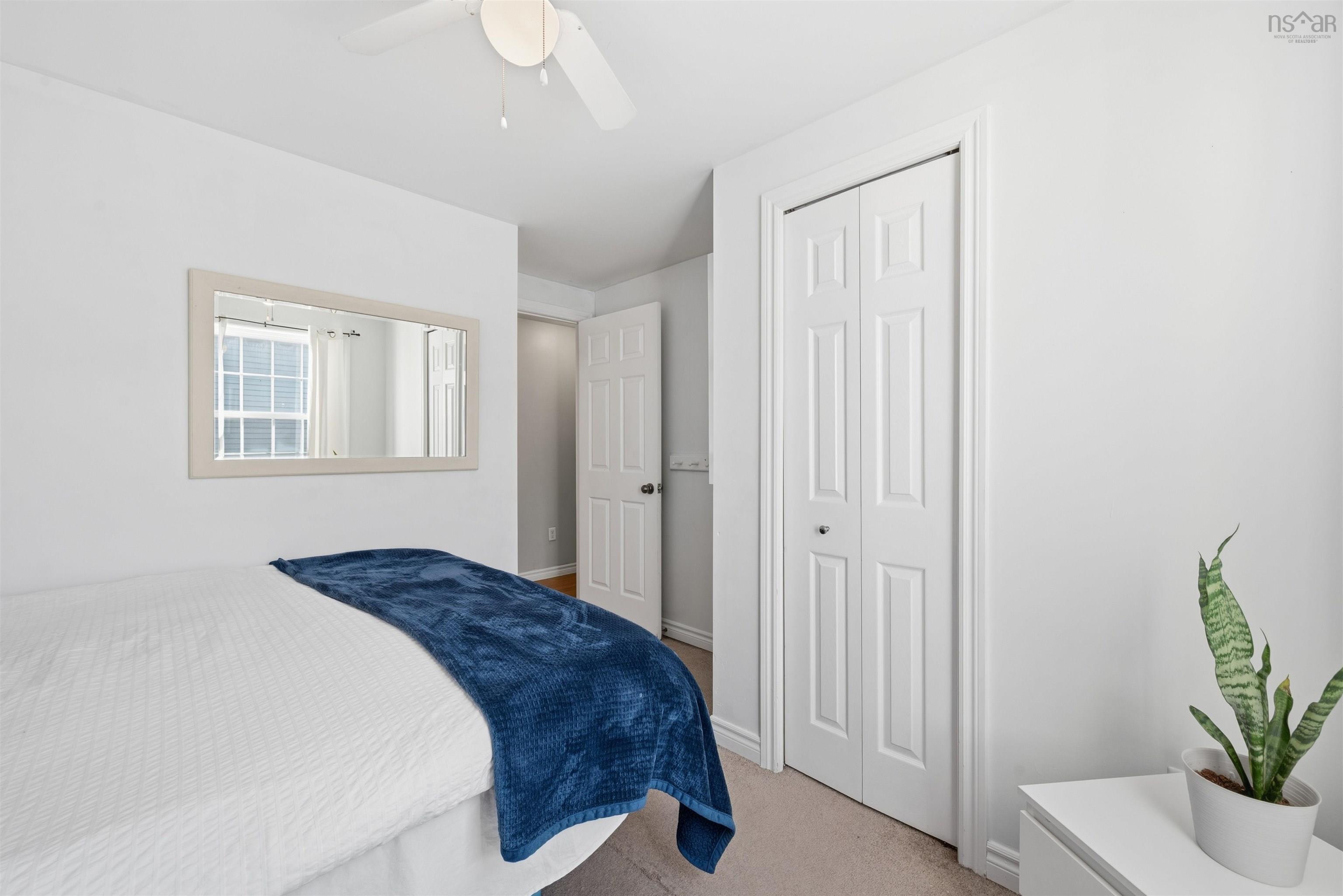 88 Juniper Crescent, Eastern Passage, NS (MLS 202529643)