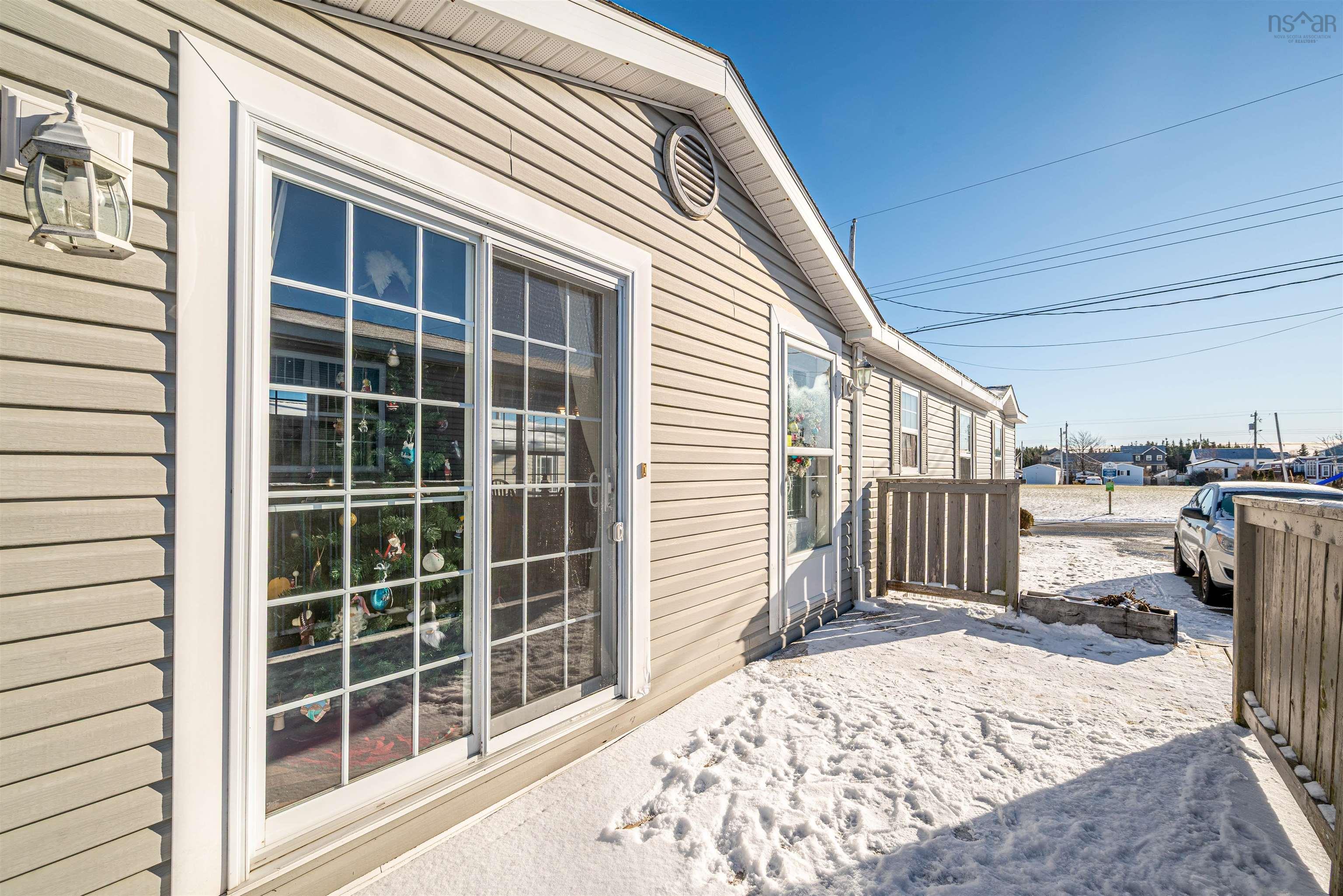88 Juniper Crescent, Eastern Passage, NS (MLS 202529643)