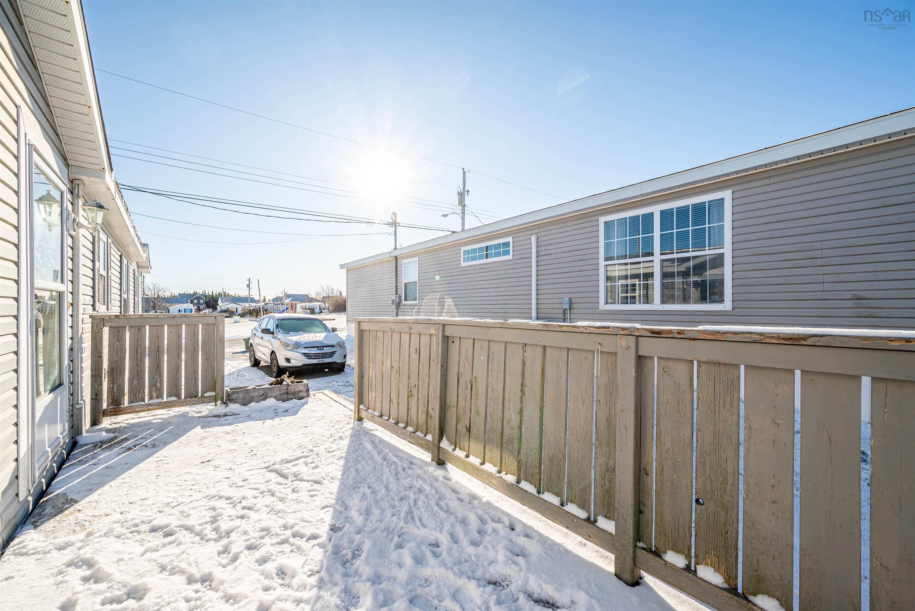 88 Juniper Crescent, Eastern Passage, NS (MLS 202529643)