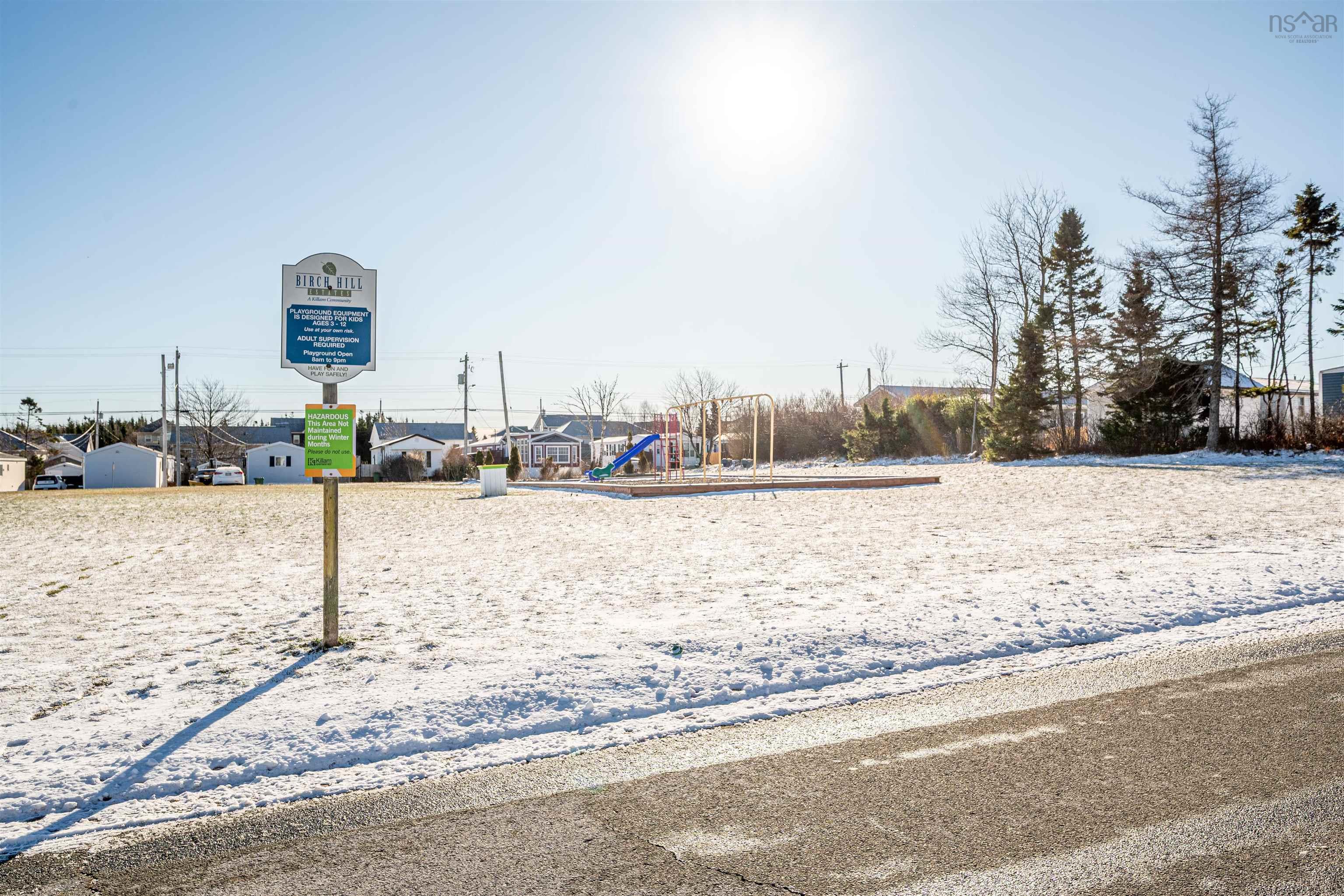 88 Juniper Crescent, Eastern Passage, NS (MLS 202529643)