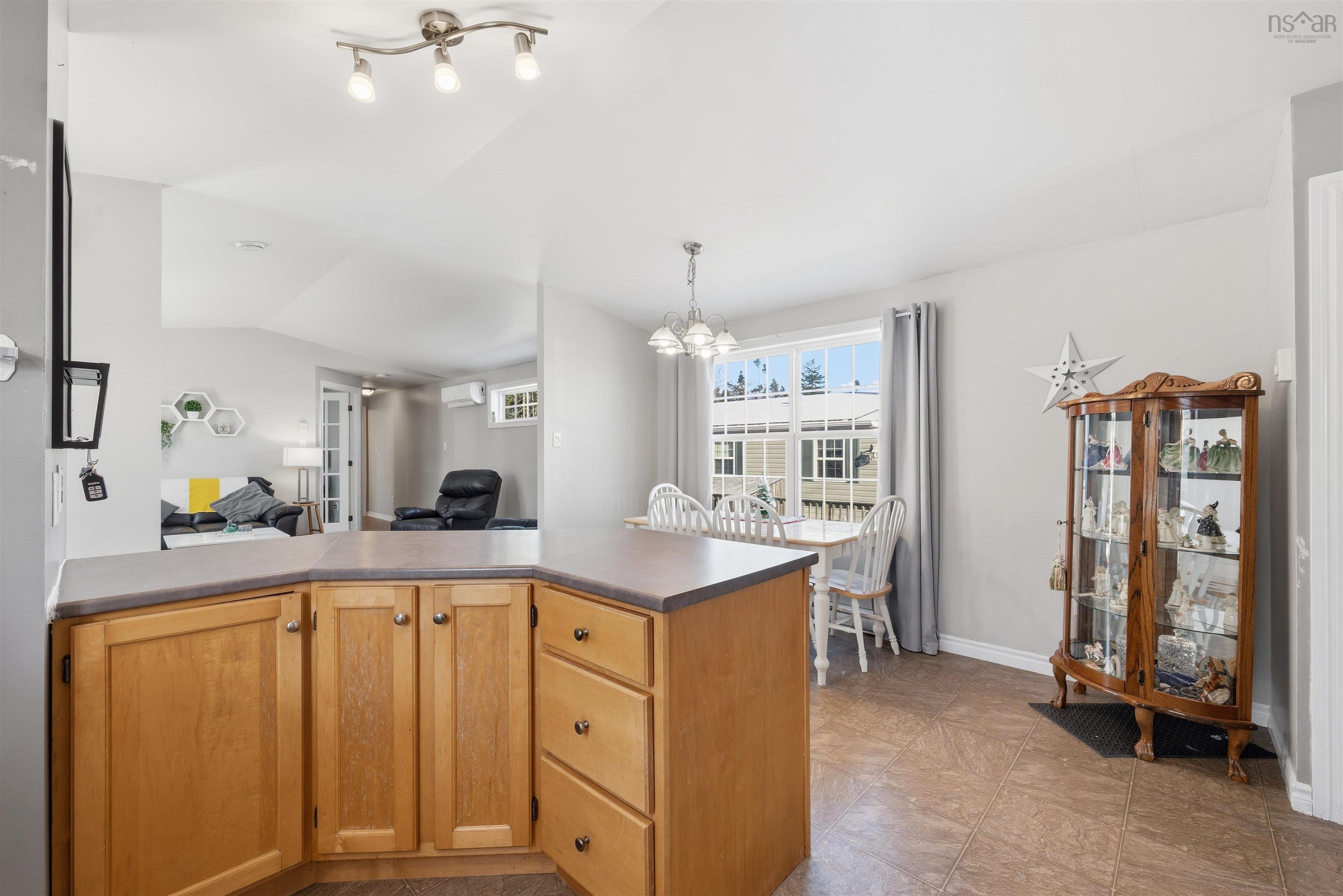 88 Juniper Crescent, Eastern Passage, NS (MLS 202529643)