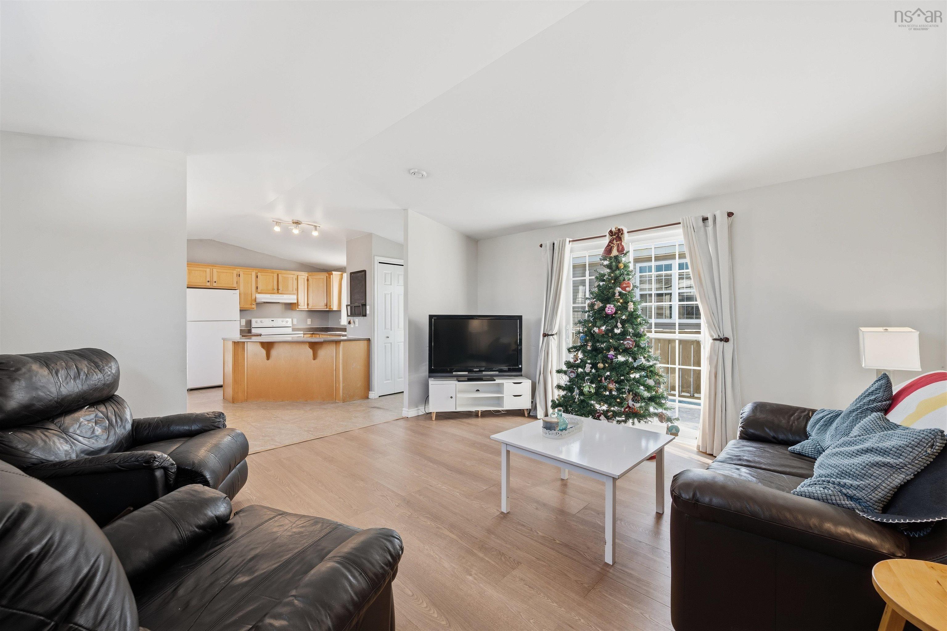 88 Juniper Crescent, Eastern Passage, NS (MLS 202529643)