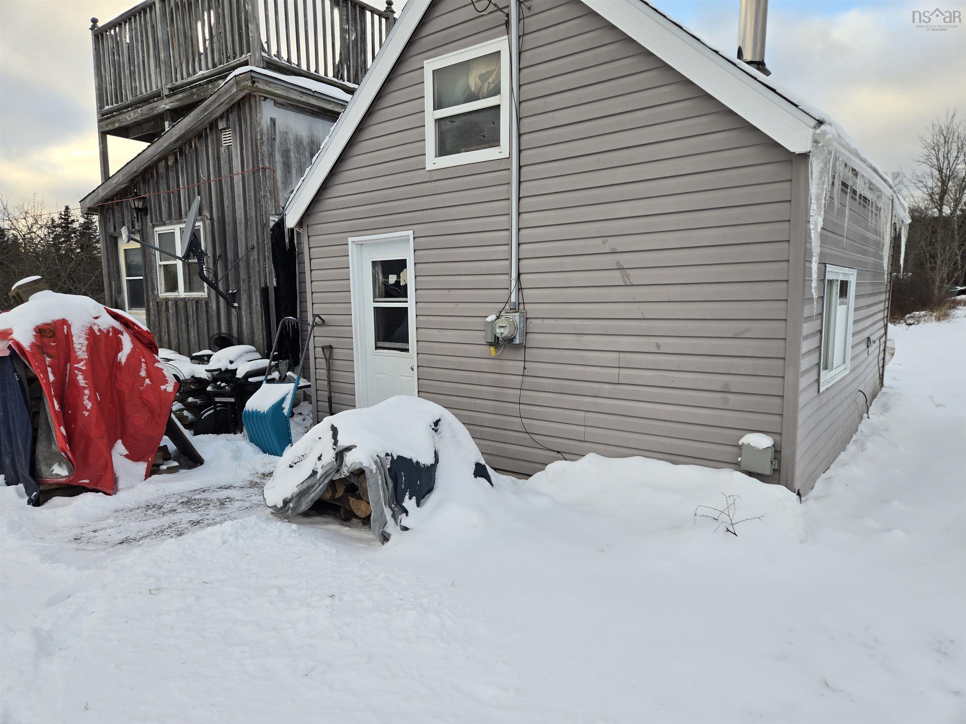 $91,500.00: 3551 HIGHWAY 2, Economy