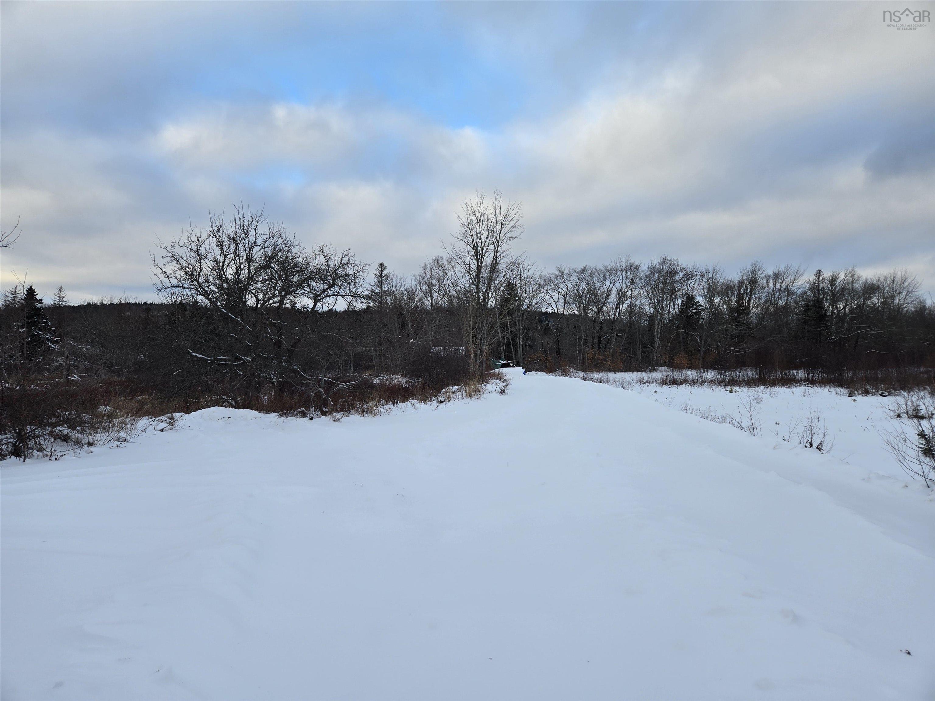 $91,500.00: 3551 HIGHWAY 2, Economy