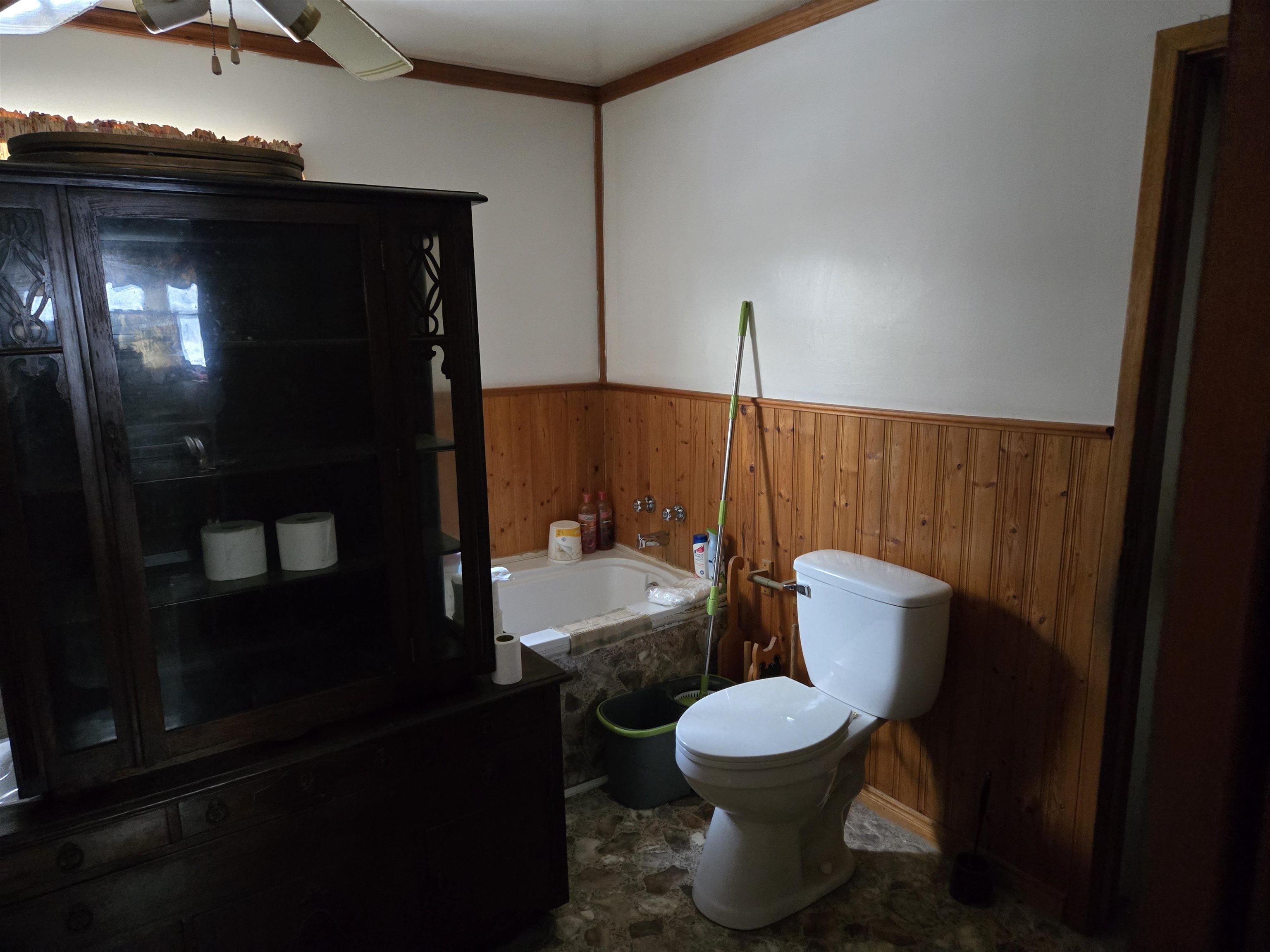 $91,500.00: 3551 HIGHWAY 2, Economy