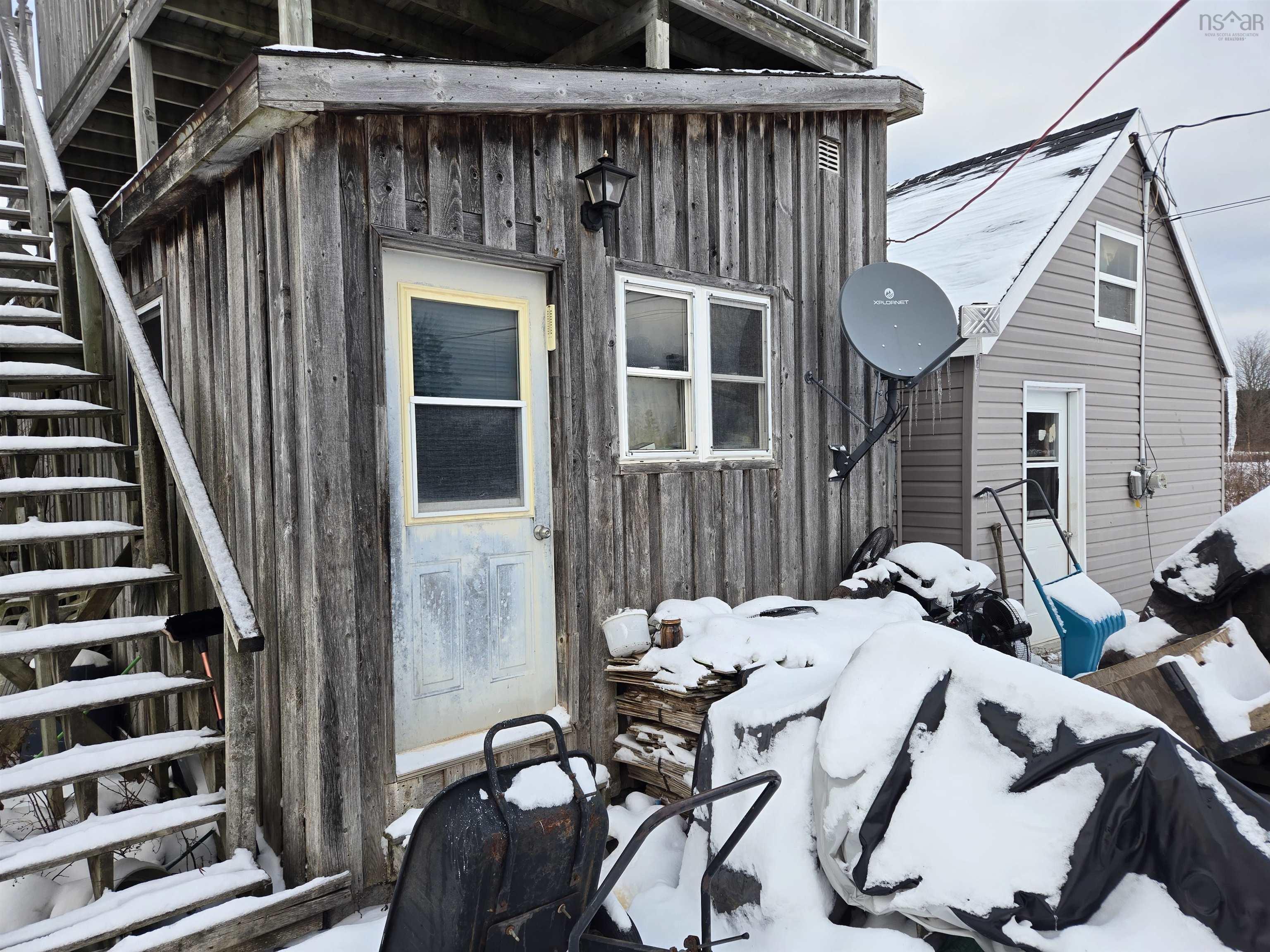 $91,500.00: 3551 HIGHWAY 2, Economy