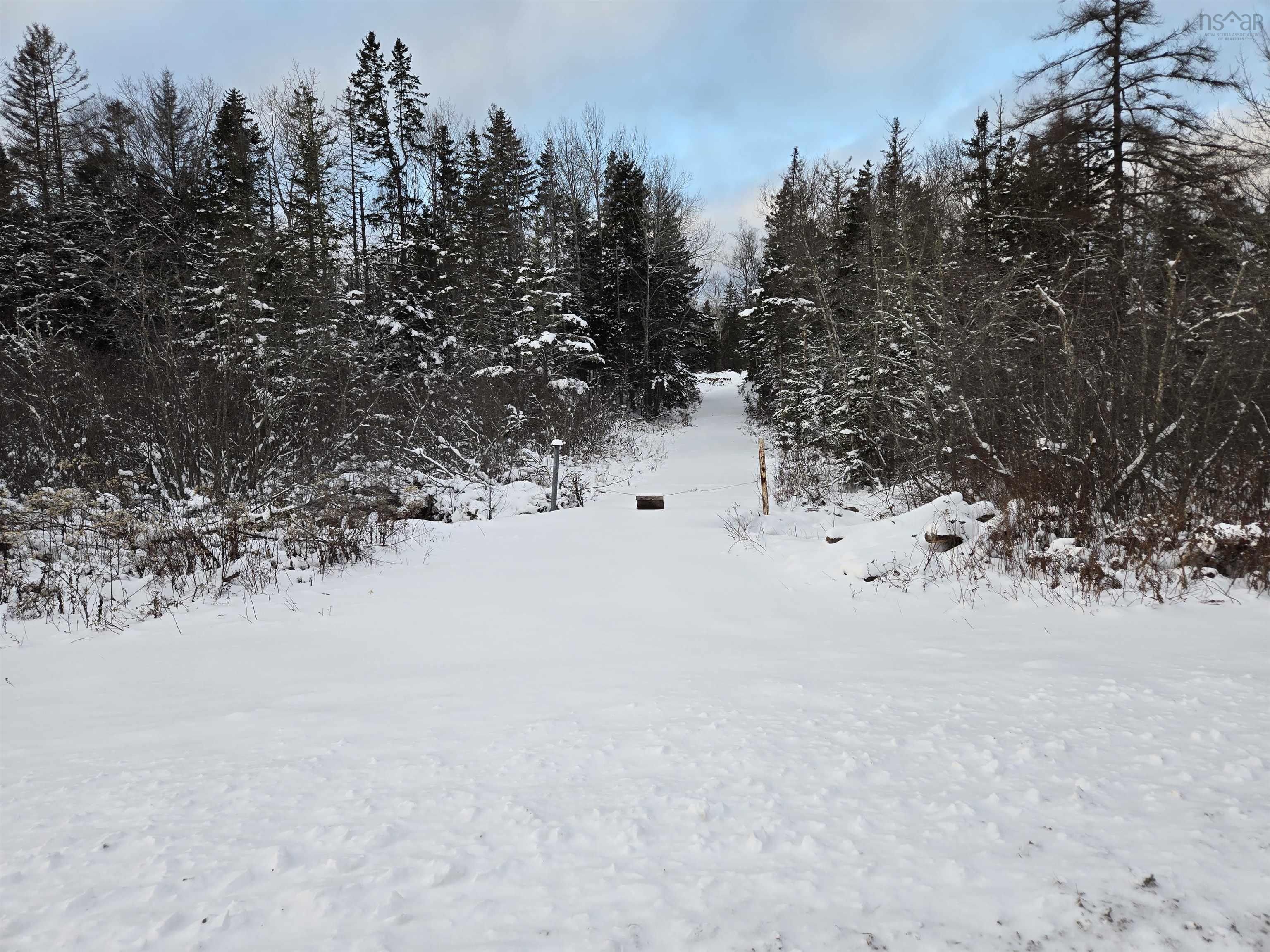 $71,500.00: Lot ECONOMY RIVER Road, Economy