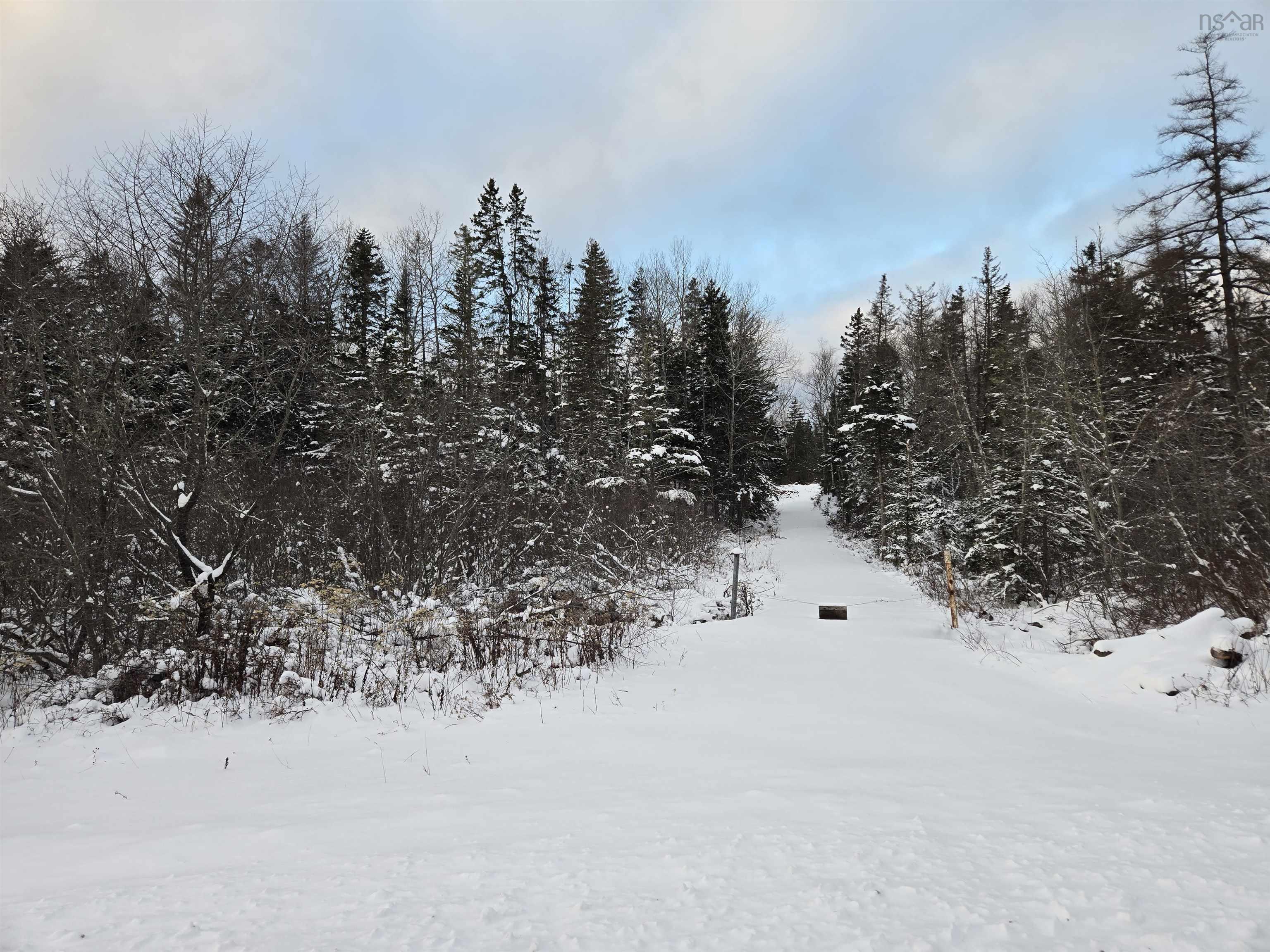 $71,500.00: Lot ECONOMY RIVER Road, Economy