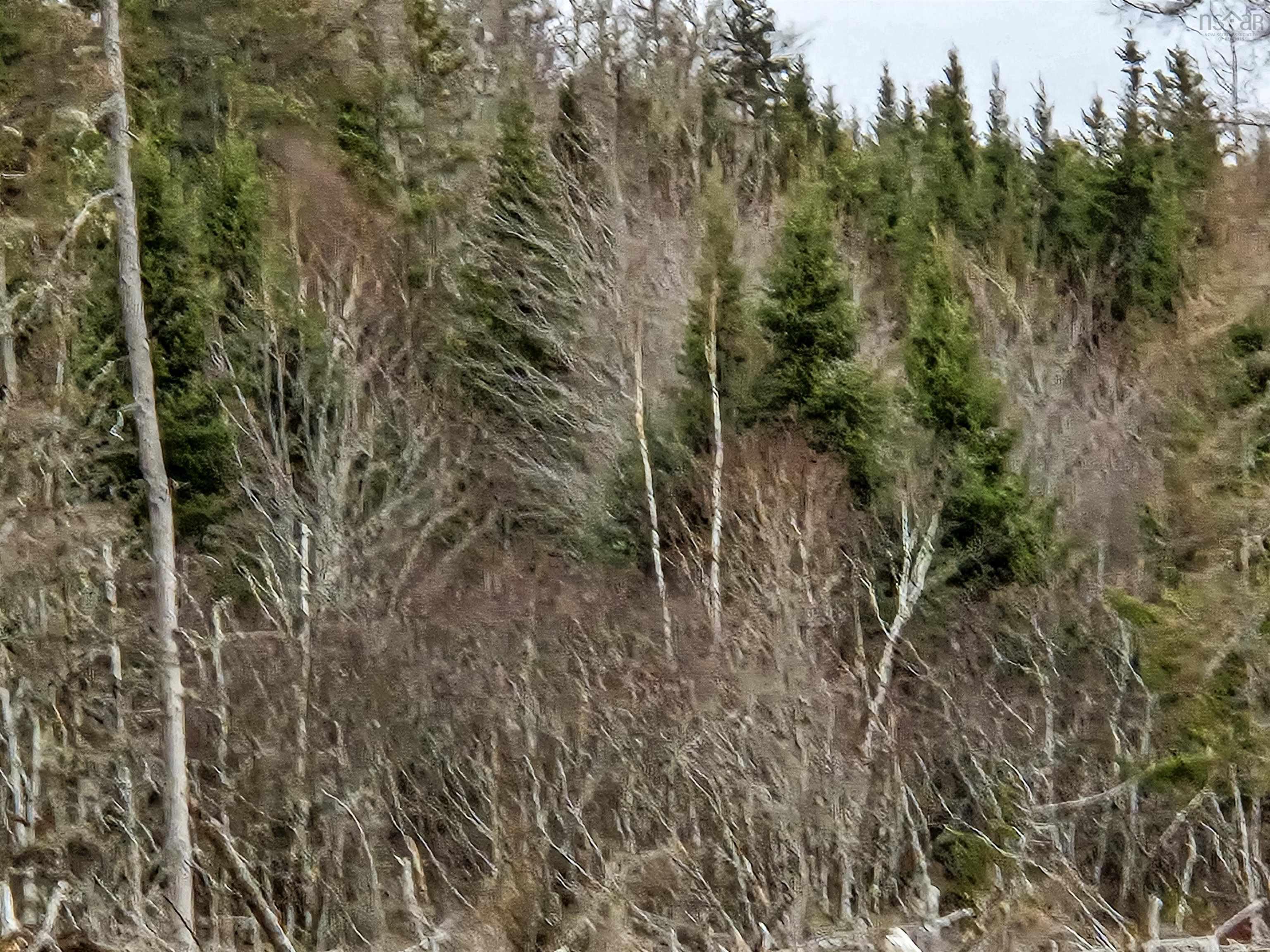 $71,500.00: Lot ECONOMY RIVER Road, Economy