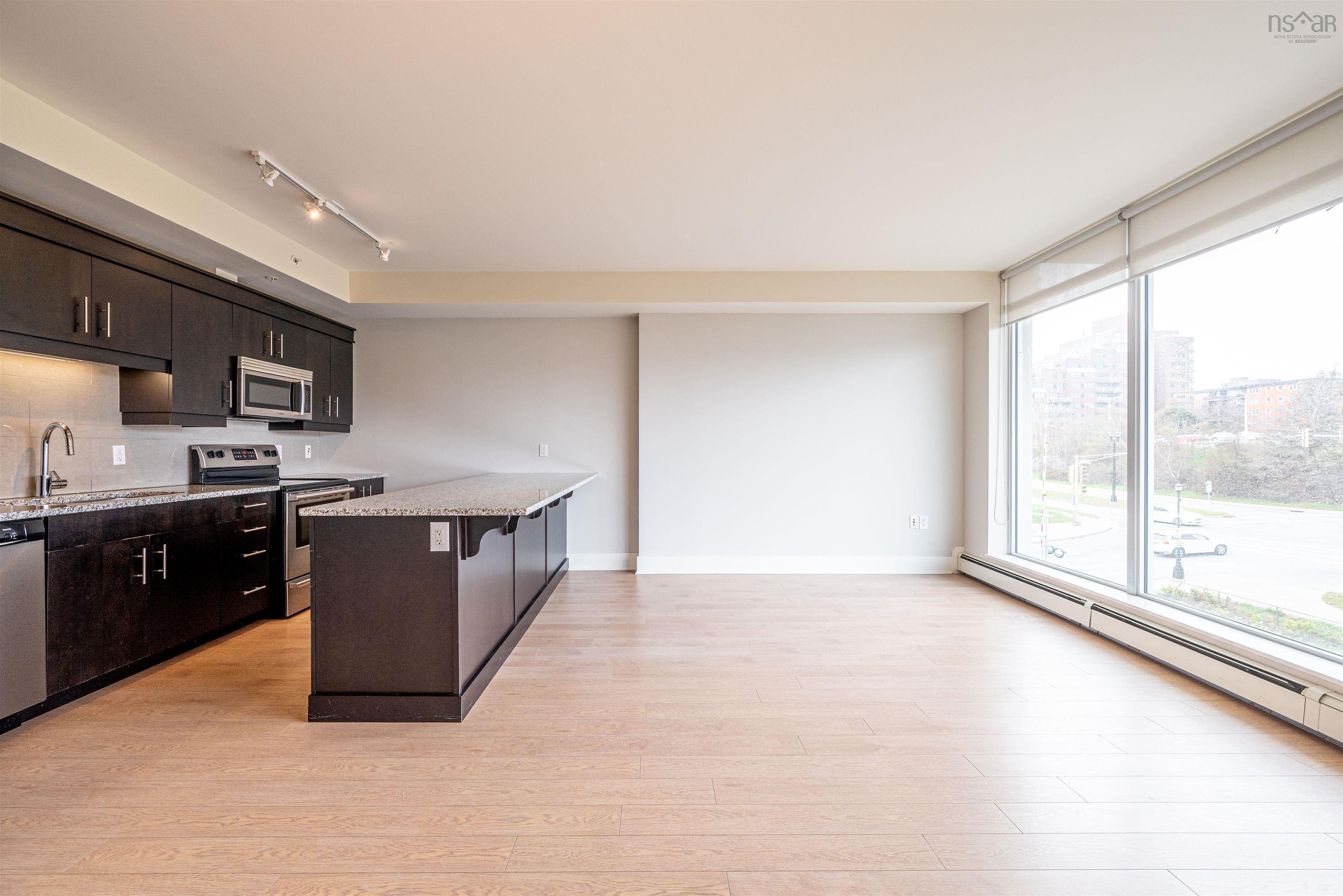 $450,000.00: 208 15 Kings Wharf Place, Dartmouth