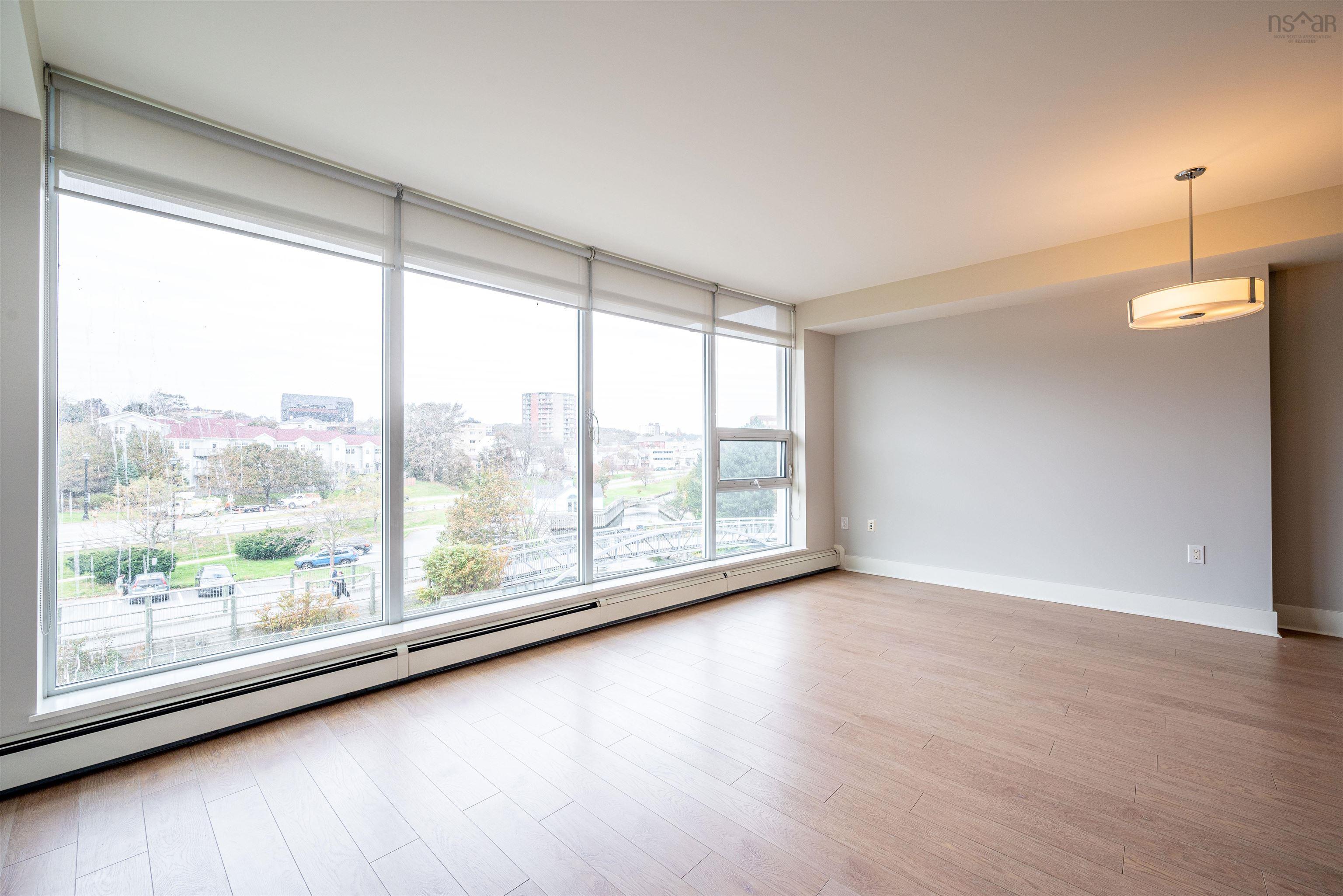 $450,000.00: 208 15 Kings Wharf Place, Dartmouth