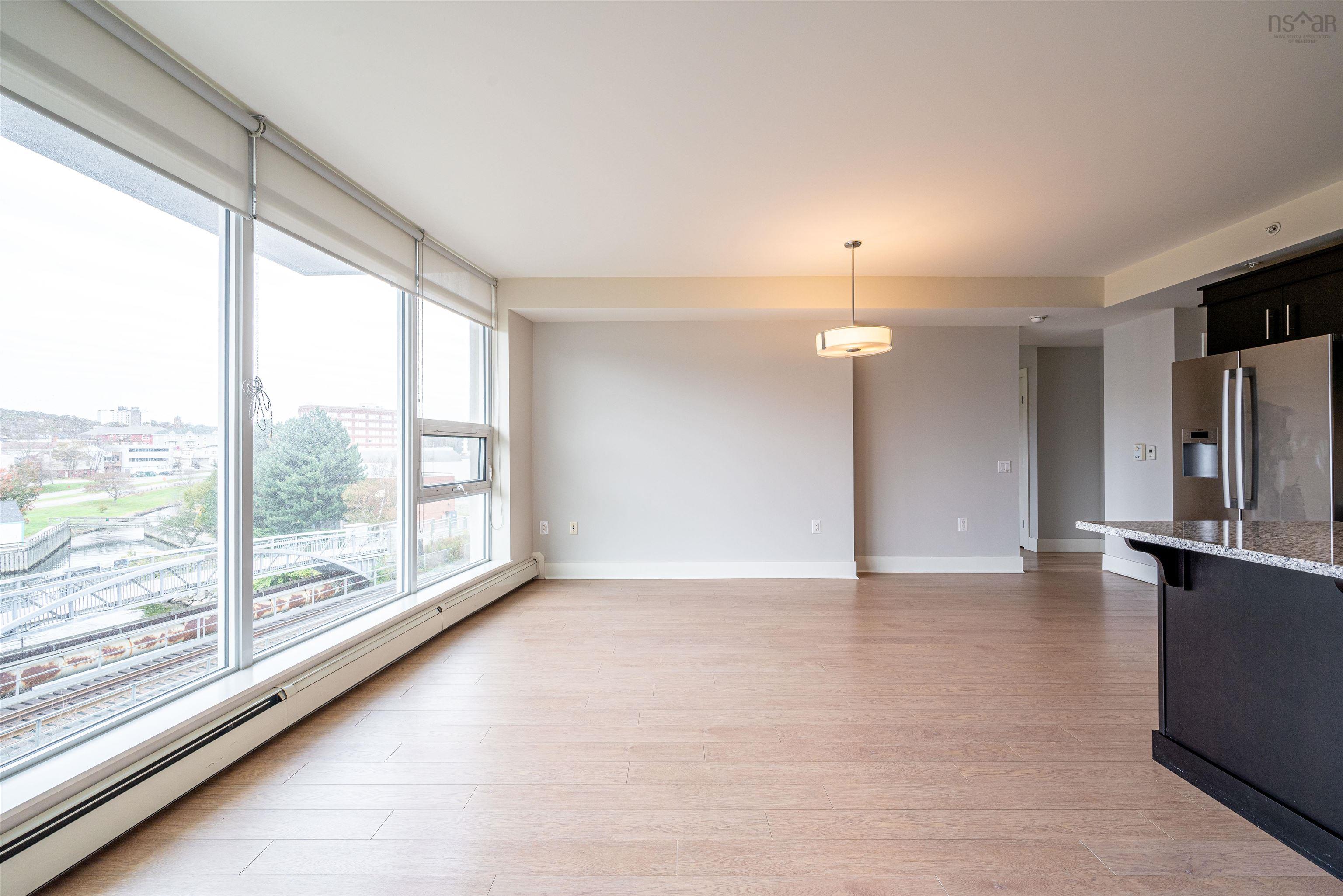 $450,000.00: 208 15 Kings Wharf Place, Dartmouth