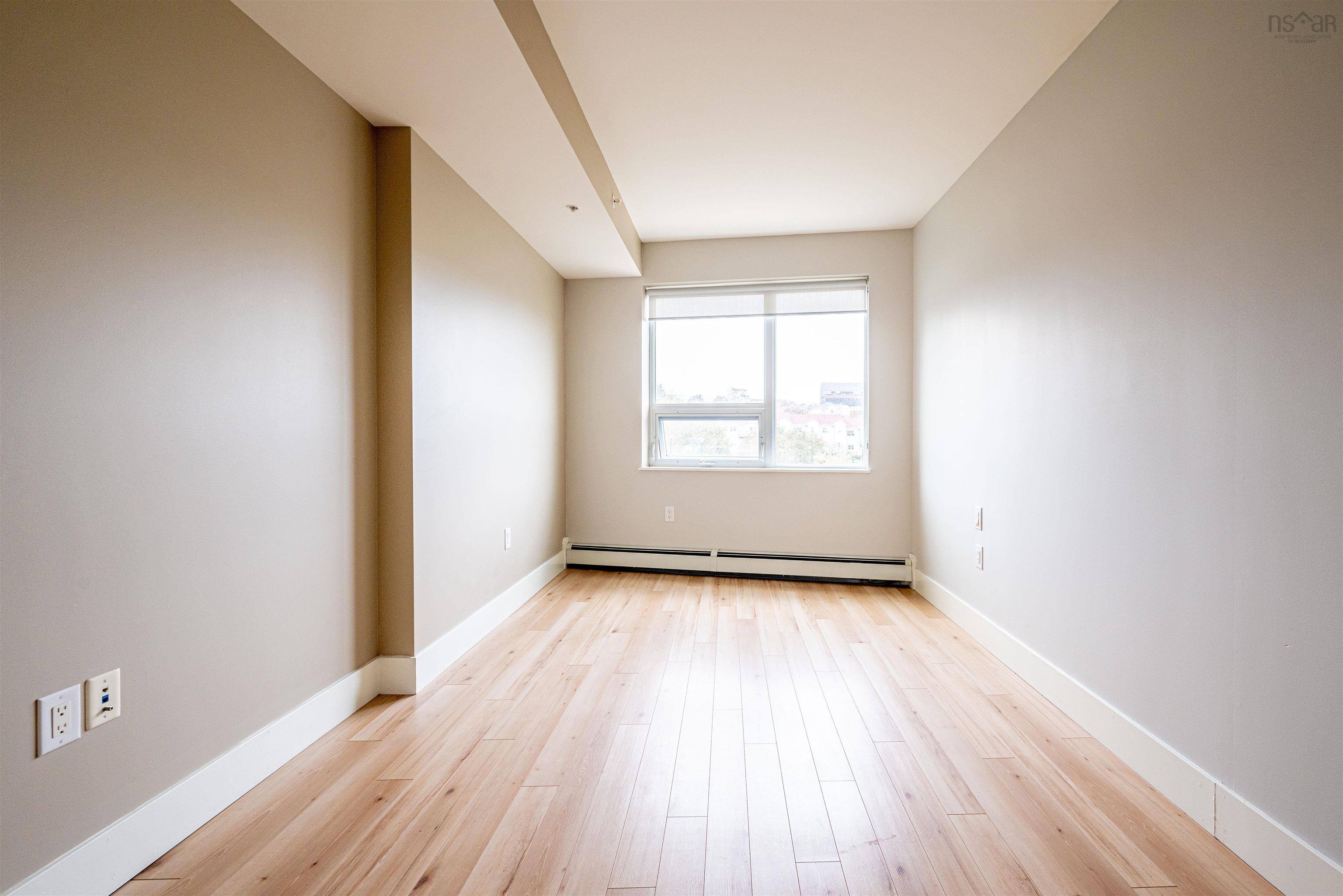 $450,000.00: 208 15 Kings Wharf Place, Dartmouth