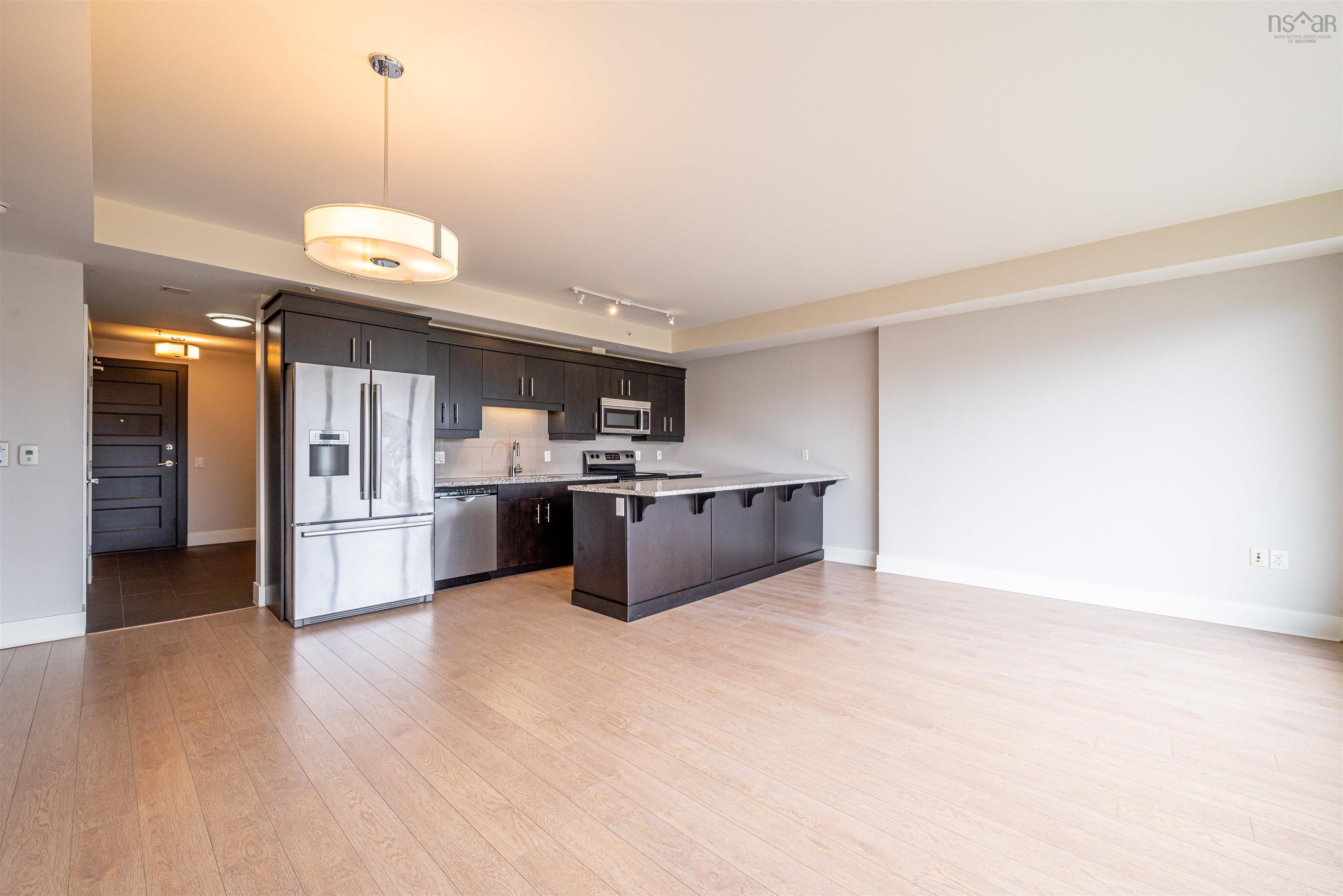 $450,000.00: 208 15 Kings Wharf Place, Dartmouth