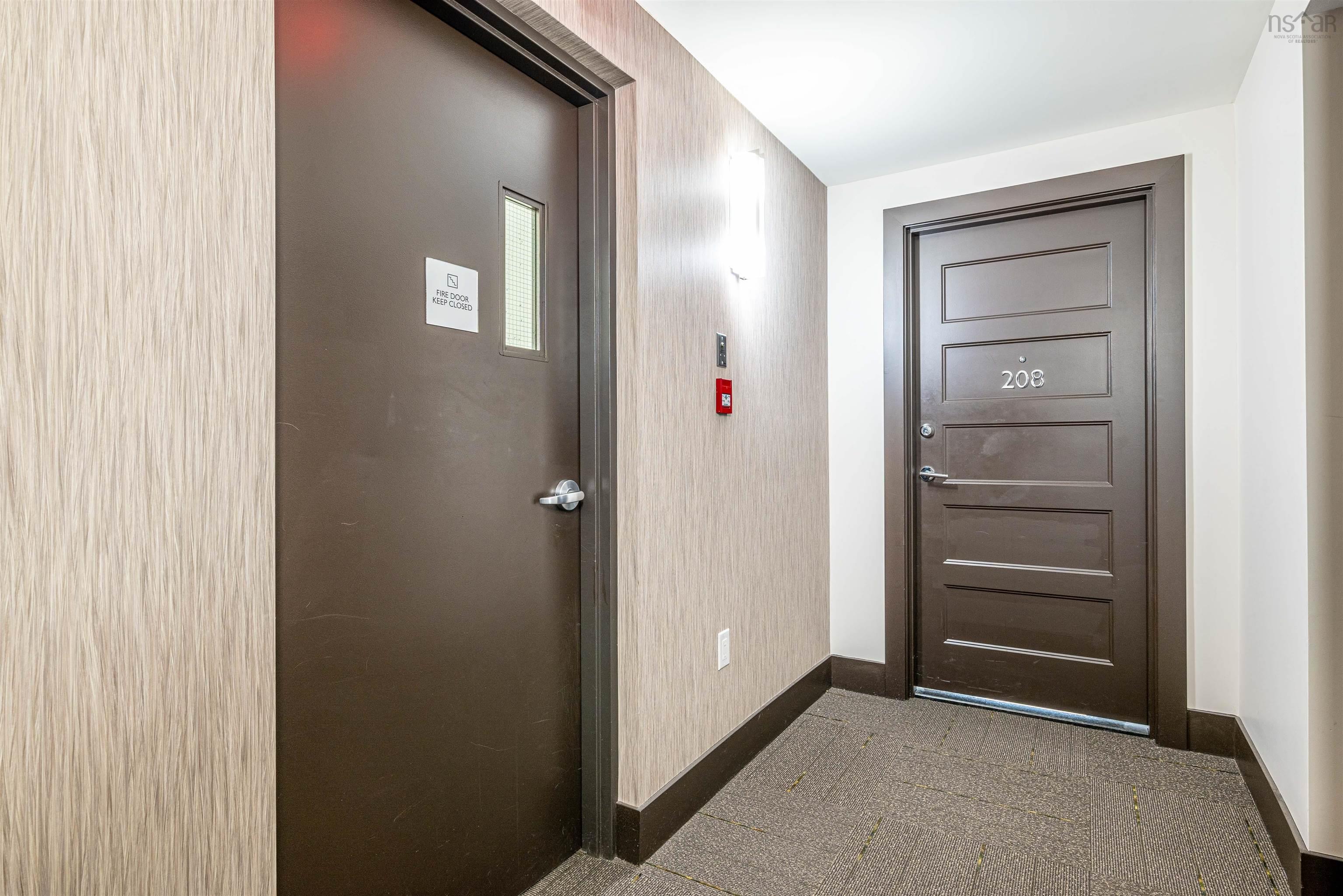 $450,000.00: 208 15 Kings Wharf Place, Dartmouth