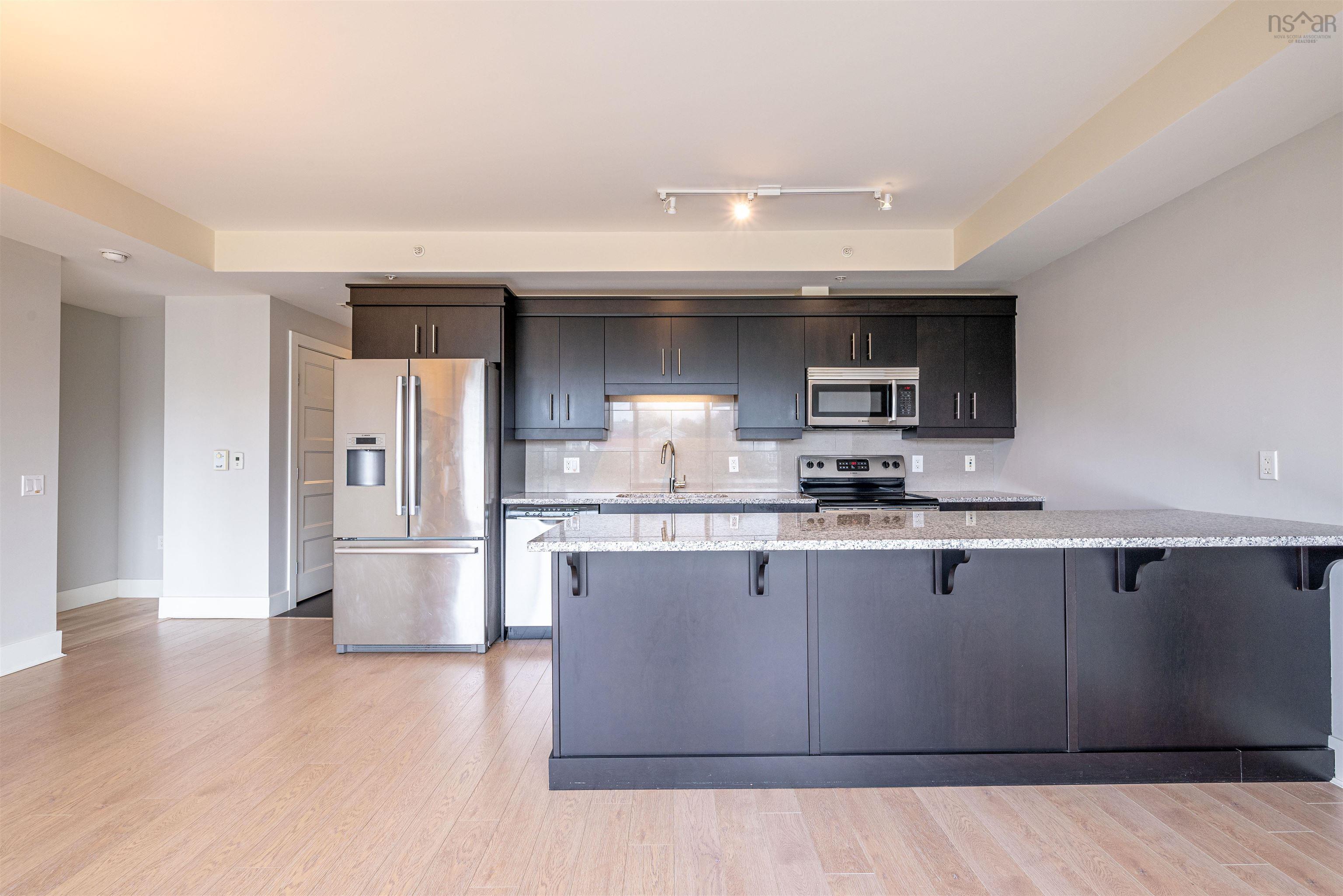 $450,000.00: 208 15 Kings Wharf Place, Dartmouth